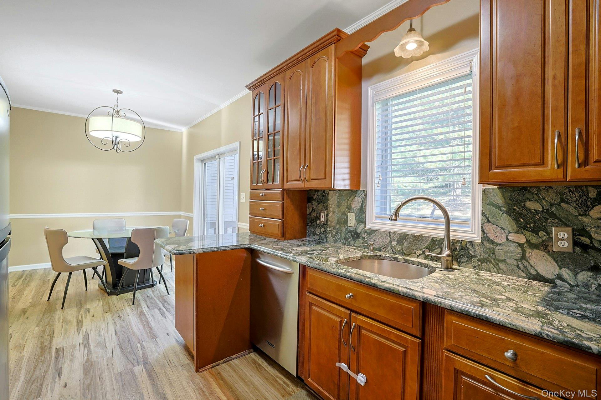 63 Leif Boulevard, Congers, NY 10920