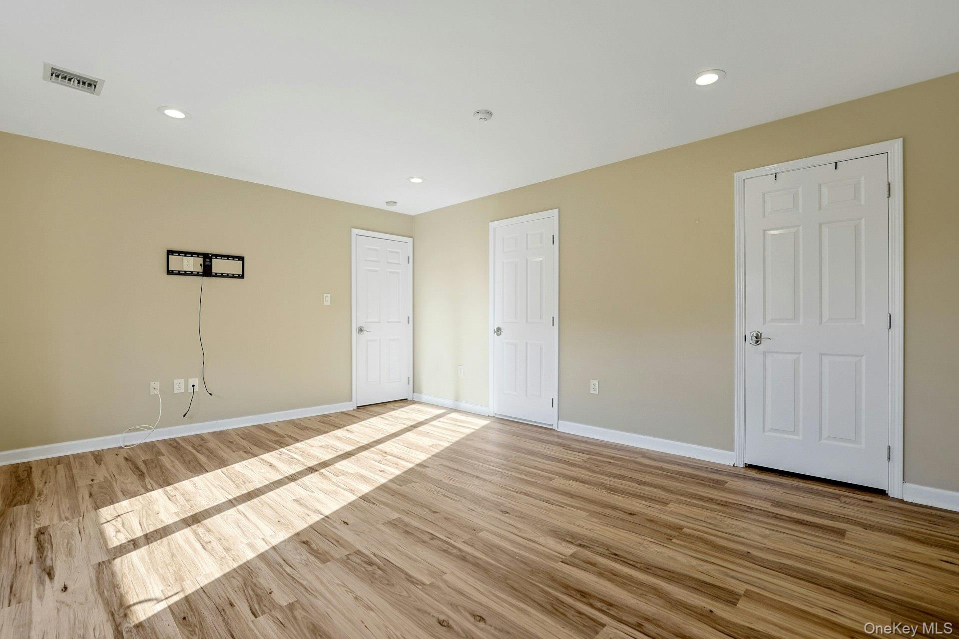 63 Leif Boulevard, Congers, NY 10920