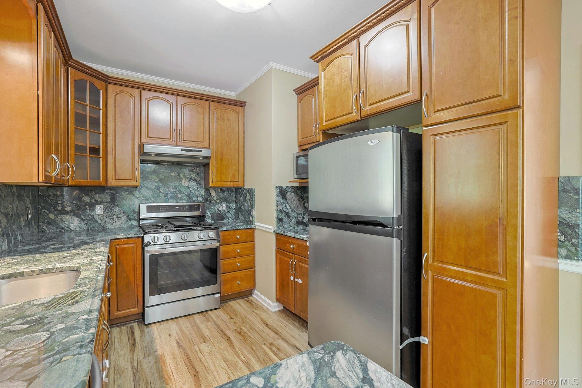 63 Leif Boulevard, Congers, NY 10920