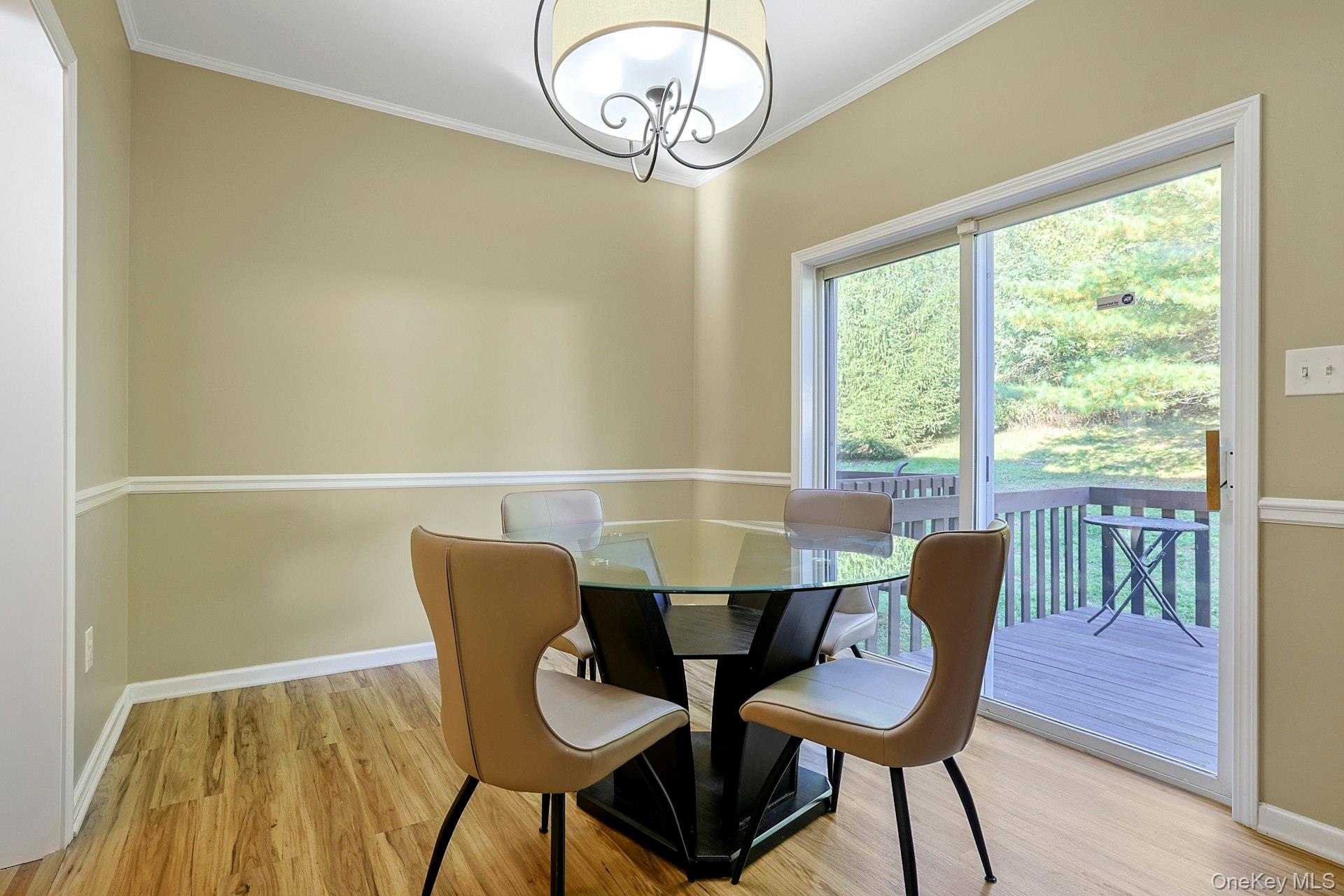 63 Leif Boulevard, Congers, NY 10920