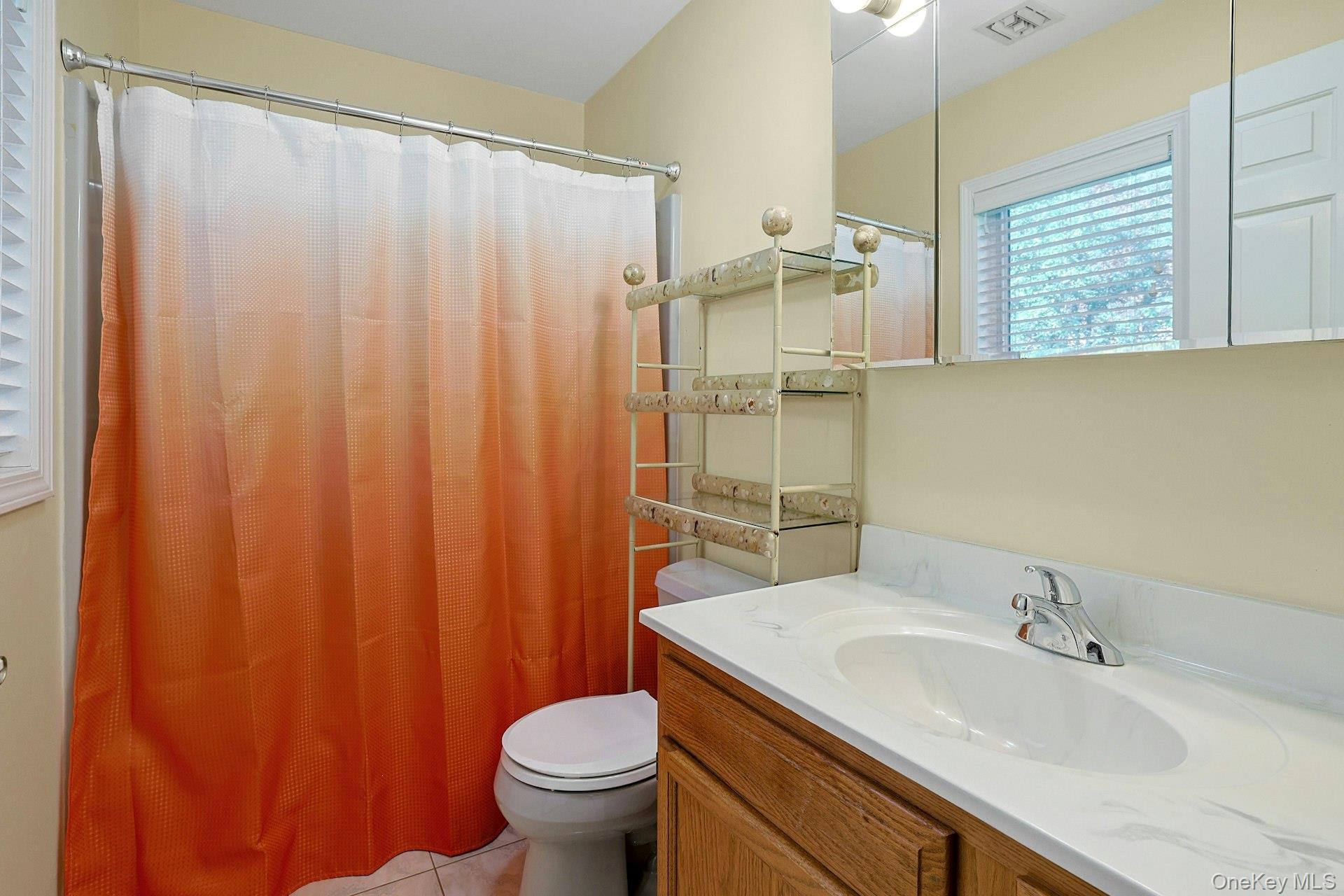 63 Leif Boulevard, Congers, NY 10920