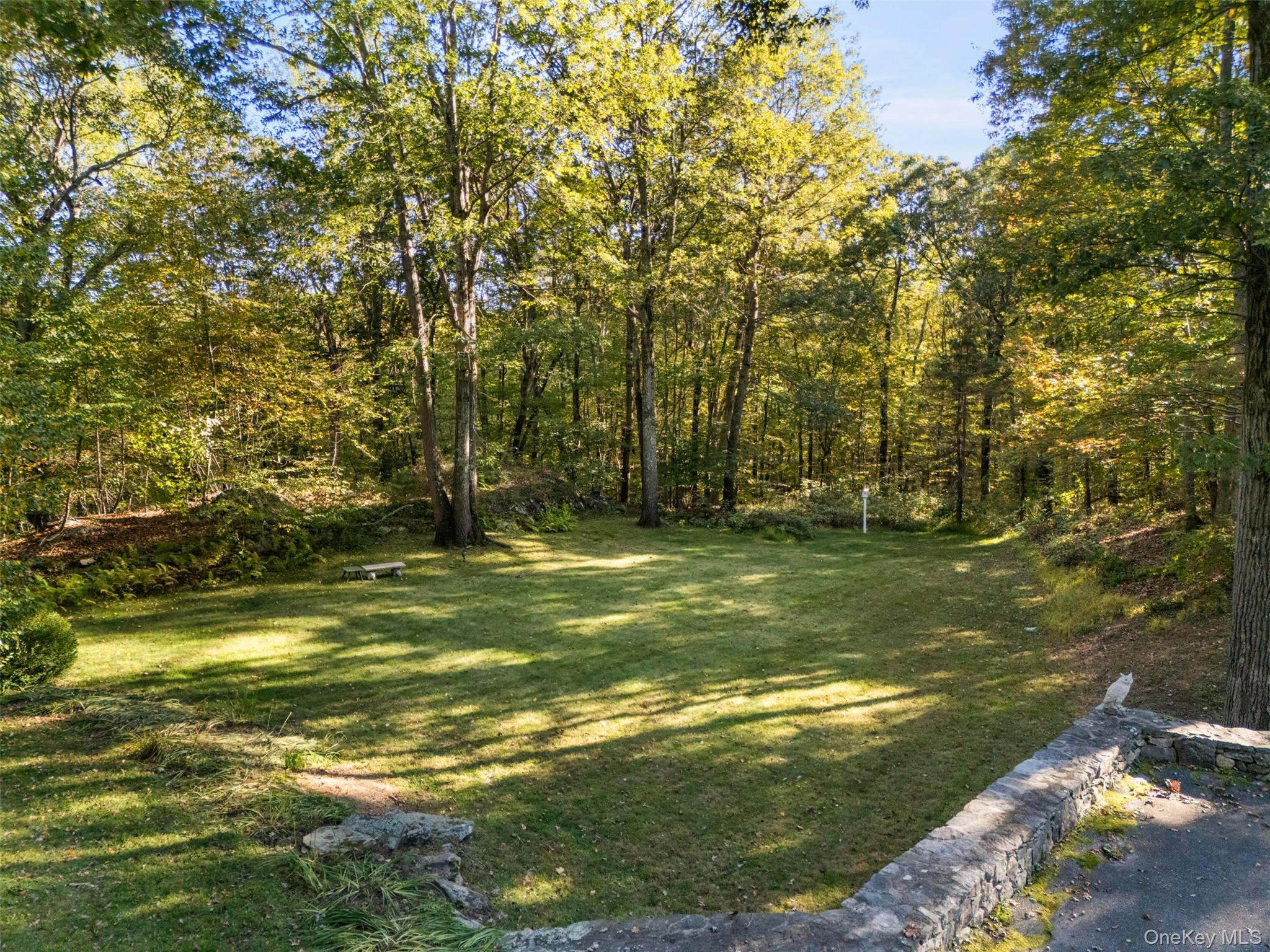 24 Twin Fawn Lane, Pound Ridge, NY 10576