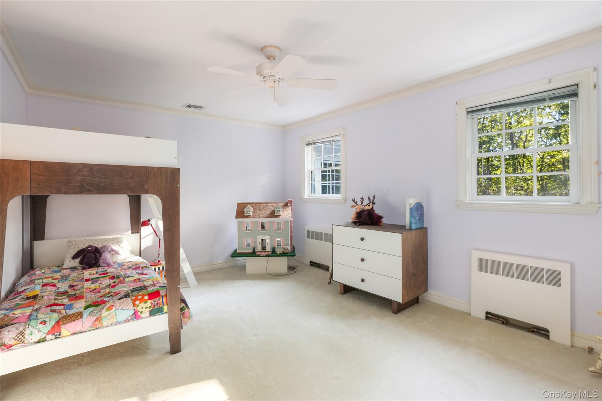 24 Twin Fawn Lane, Pound Ridge, NY 10576