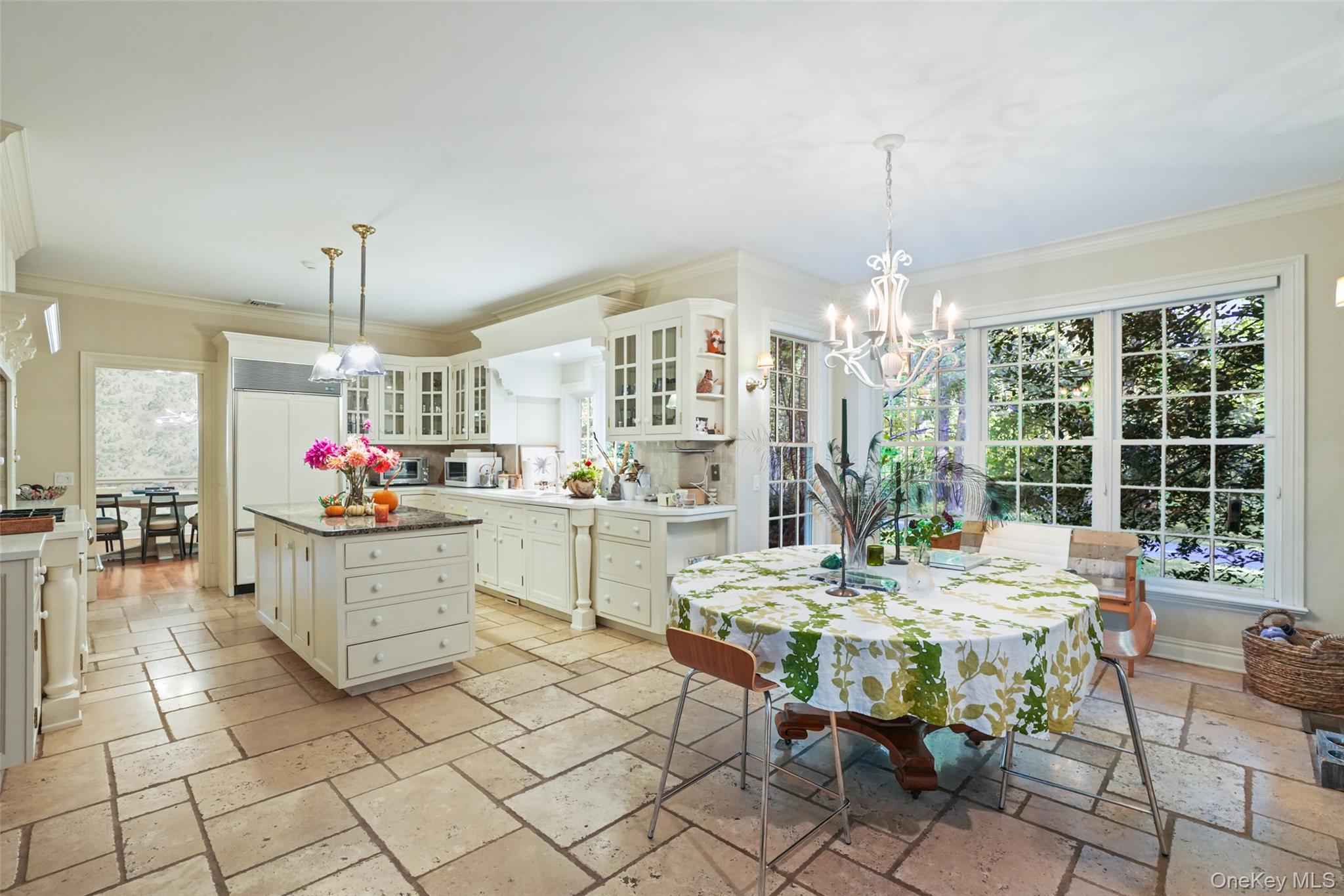 24 Twin Fawn Lane, Pound Ridge, NY 10576