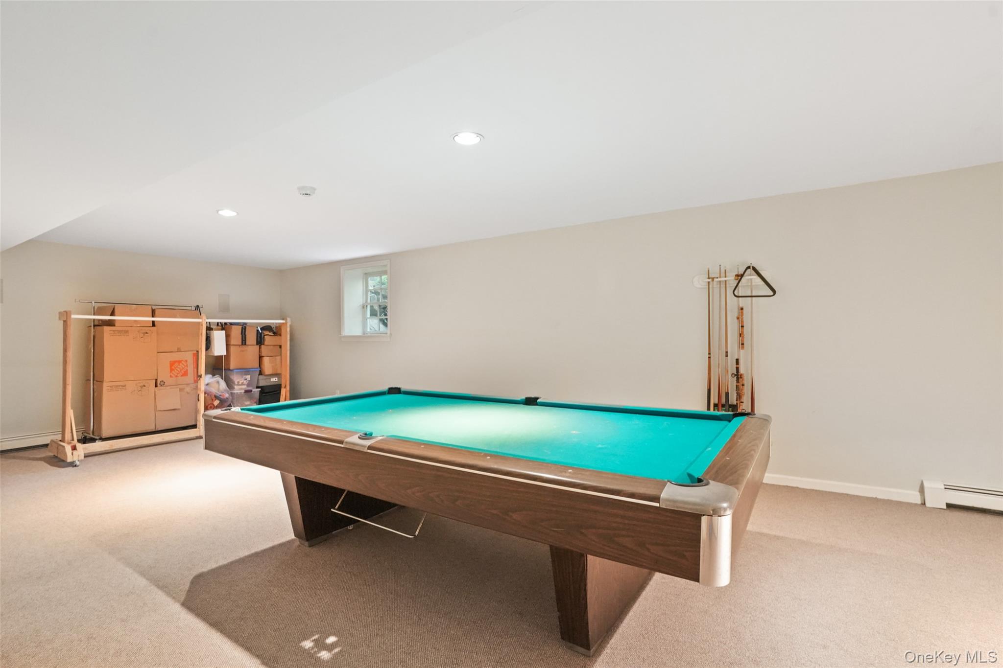 24 Twin Fawn Lane, Pound Ridge, NY 10576