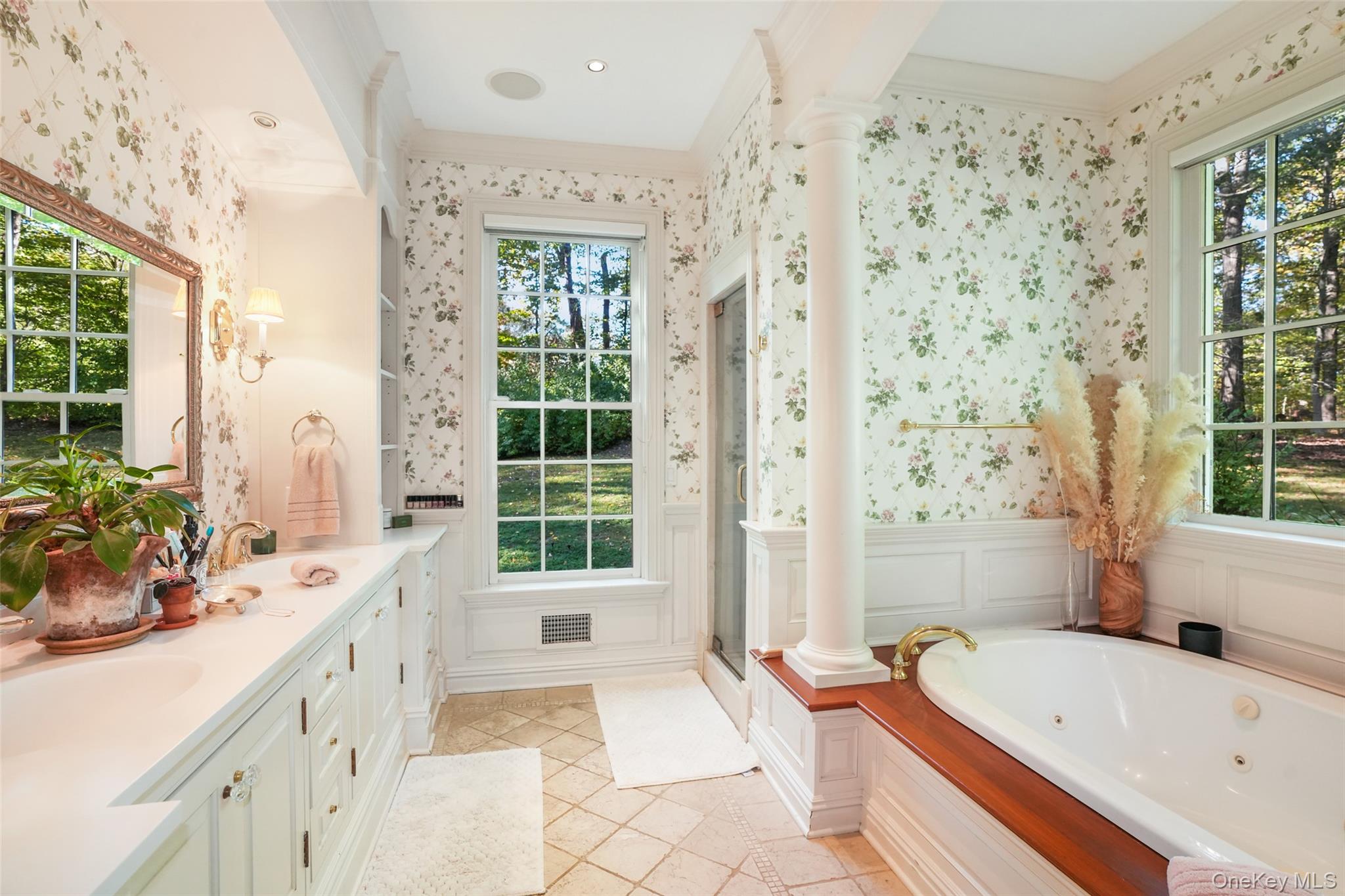 24 Twin Fawn Lane, Pound Ridge, NY 10576