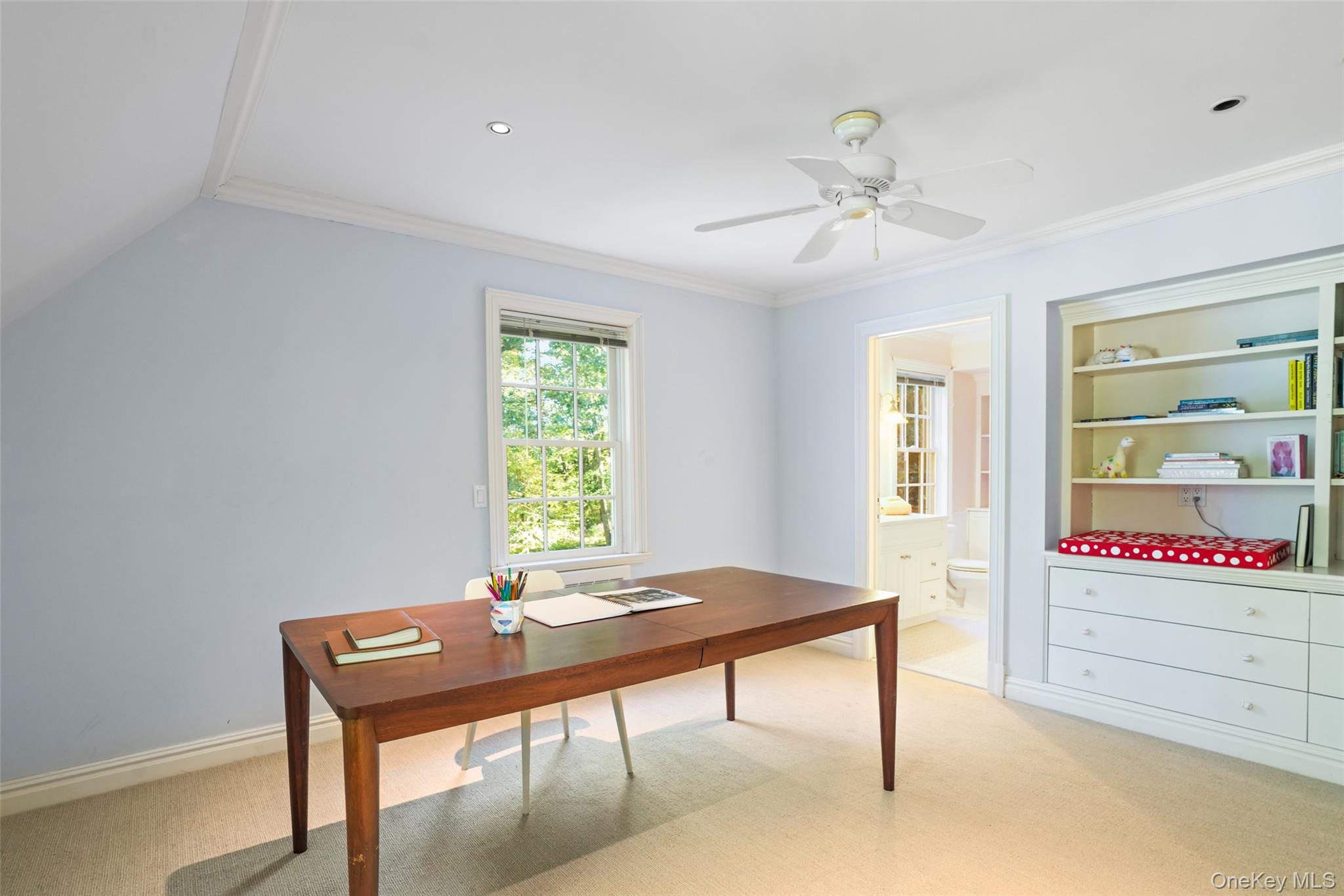 24 Twin Fawn Lane, Pound Ridge, NY 10576