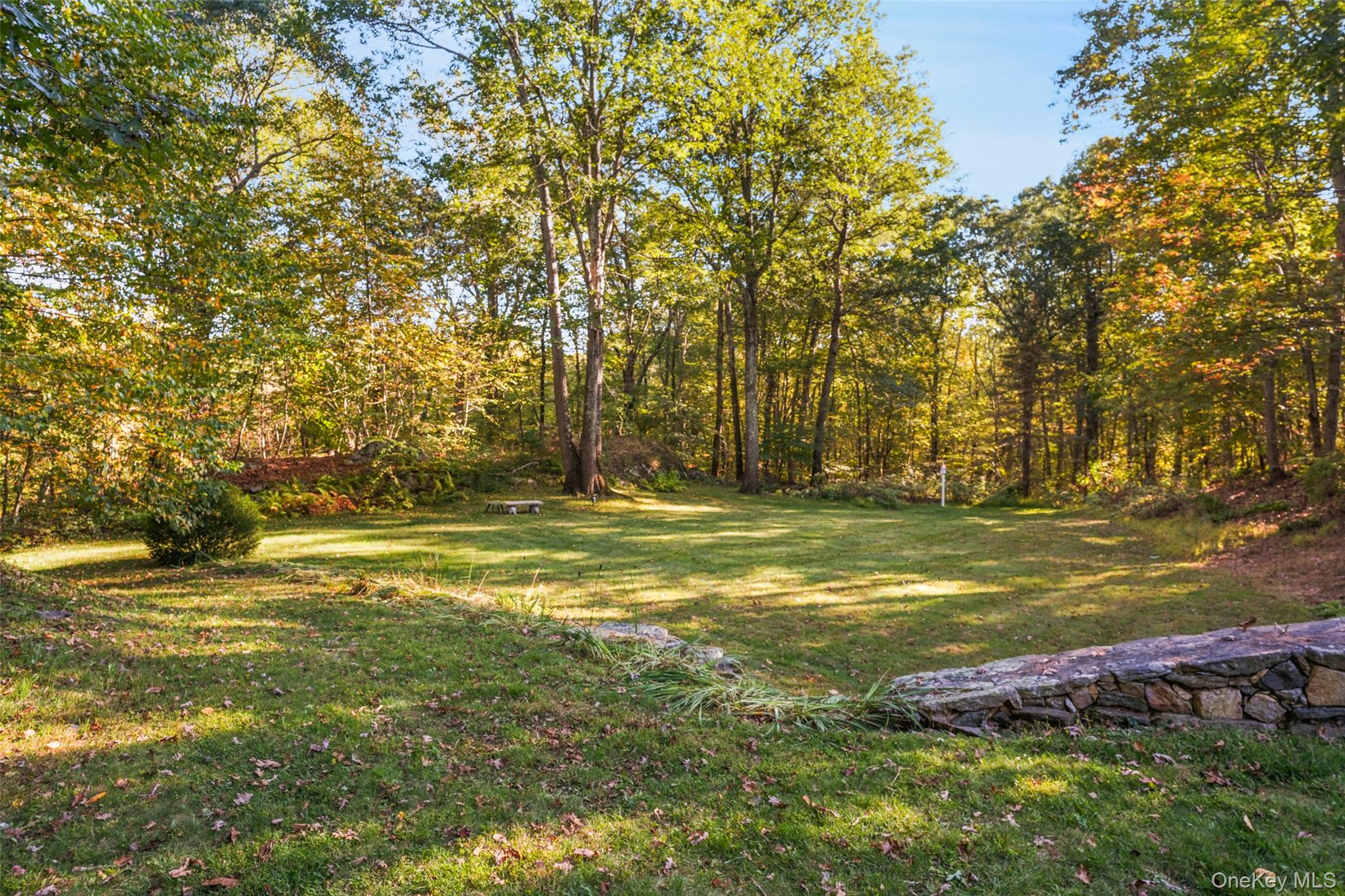 24 Twin Fawn Lane, Pound Ridge, NY 10576