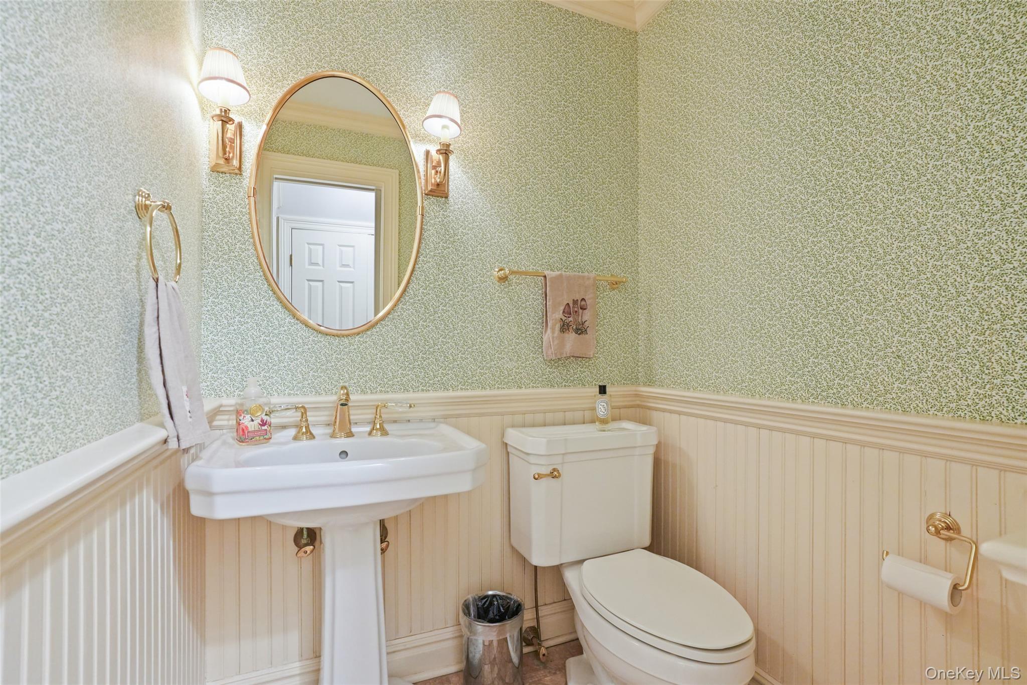 24 Twin Fawn Lane, Pound Ridge, NY 10576