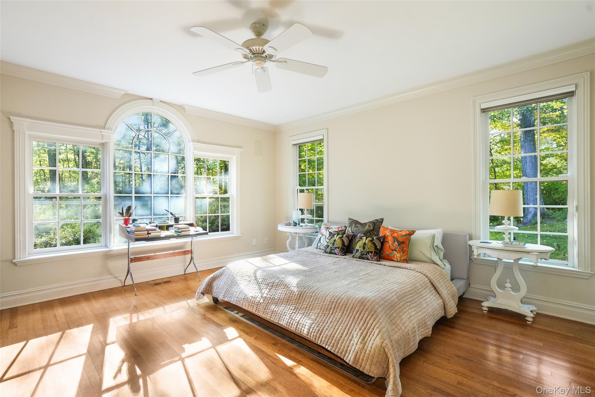 24 Twin Fawn Lane, Pound Ridge, NY 10576