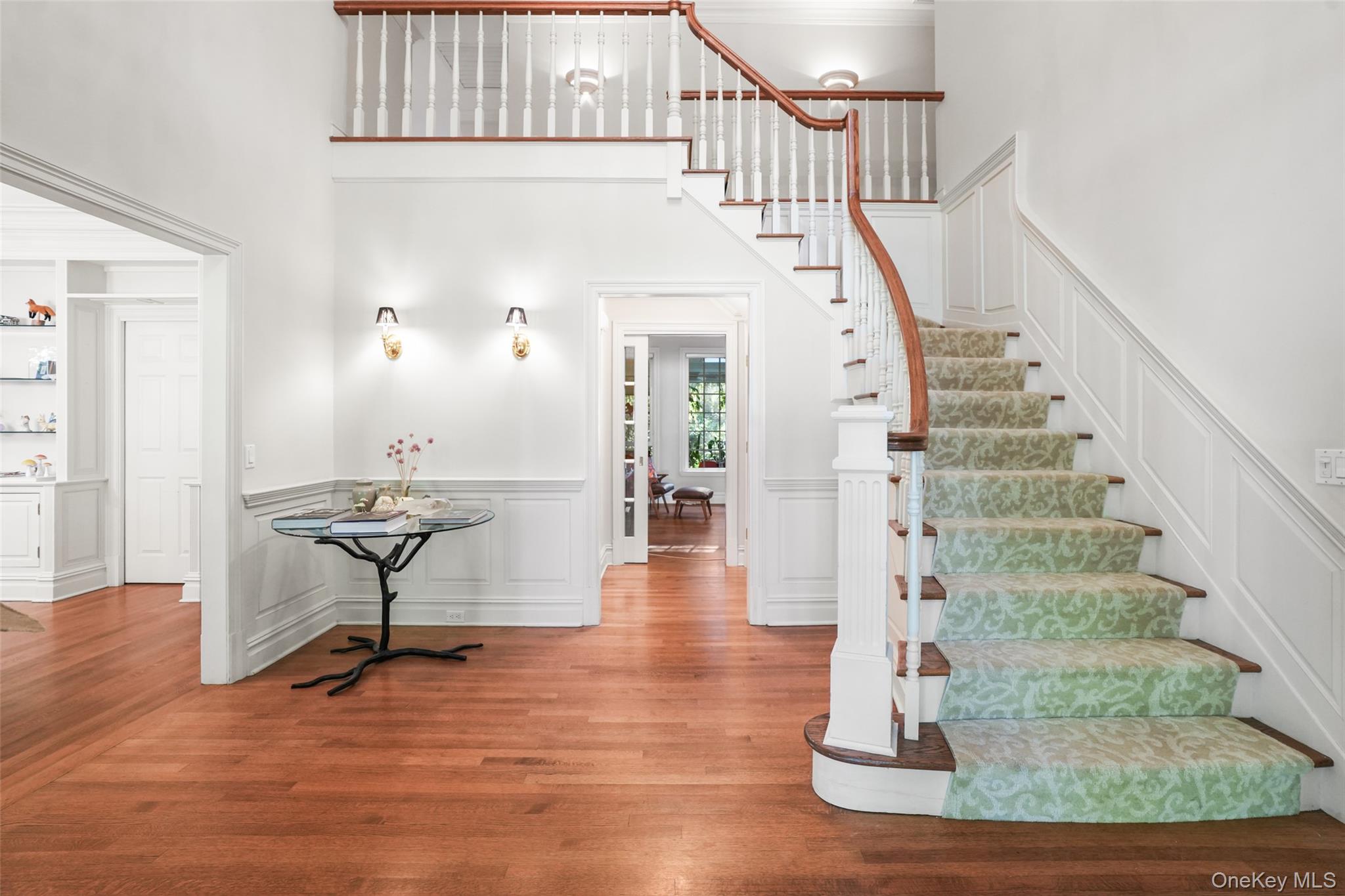 24 Twin Fawn Lane, Pound Ridge, NY 10576