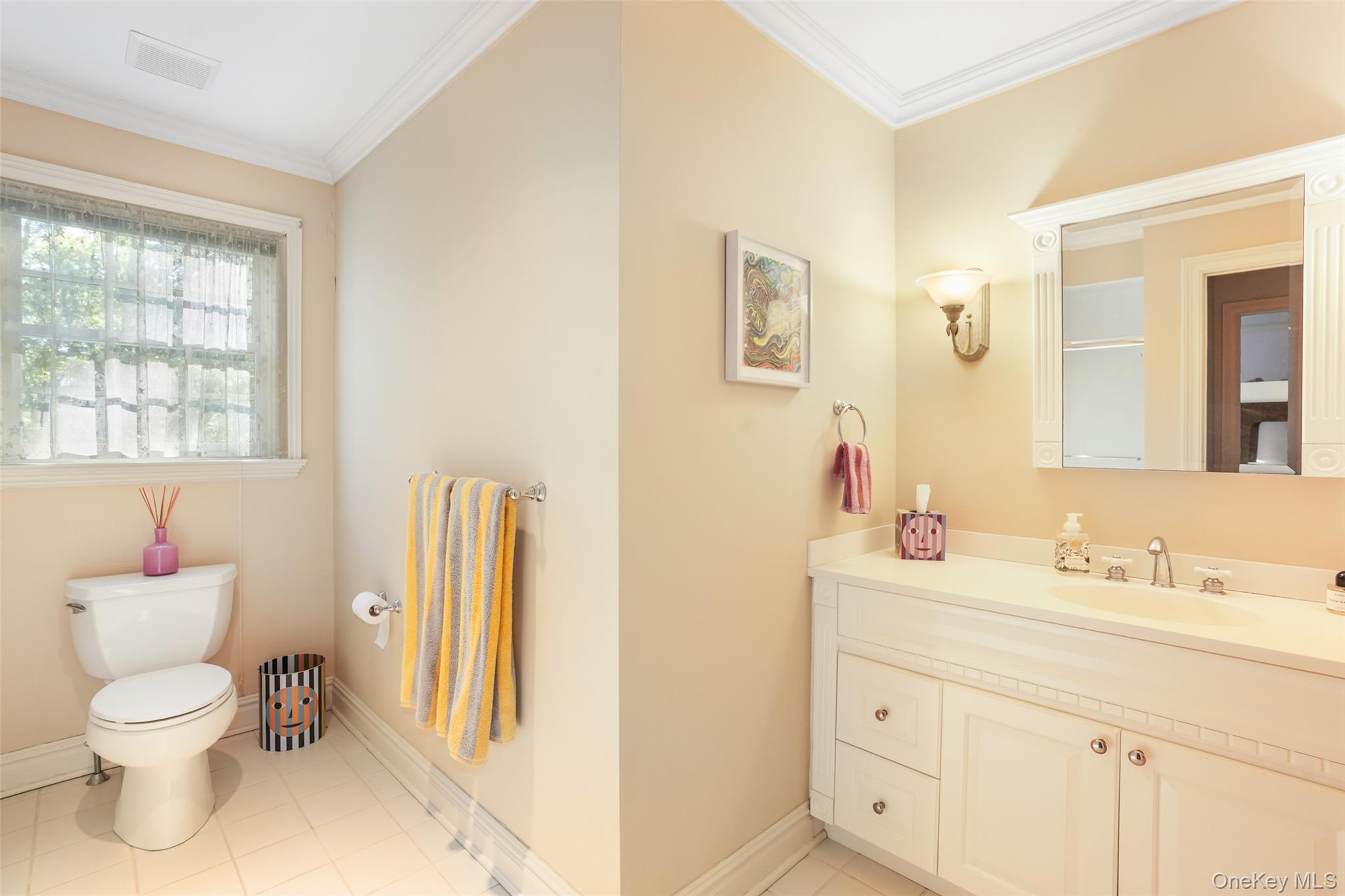 24 Twin Fawn Lane, Pound Ridge, NY 10576