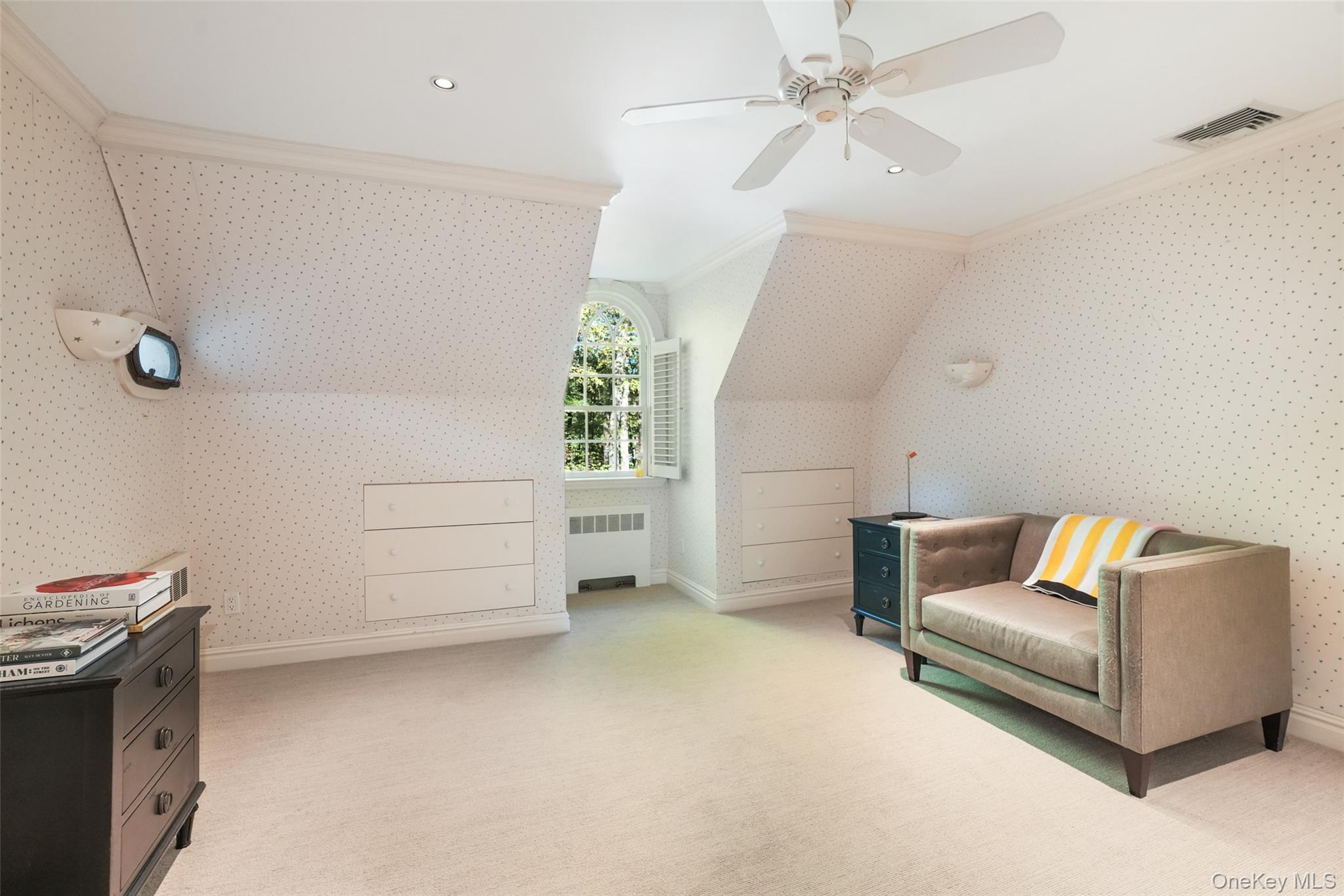 24 Twin Fawn Lane, Pound Ridge, NY 10576