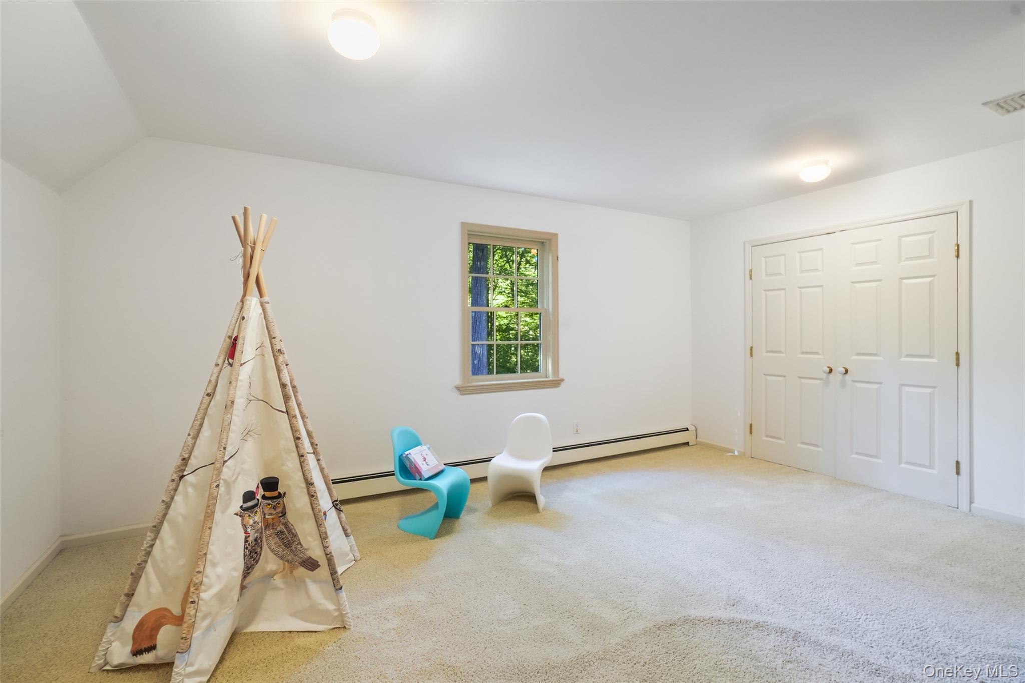 24 Twin Fawn Lane, Pound Ridge, NY 10576