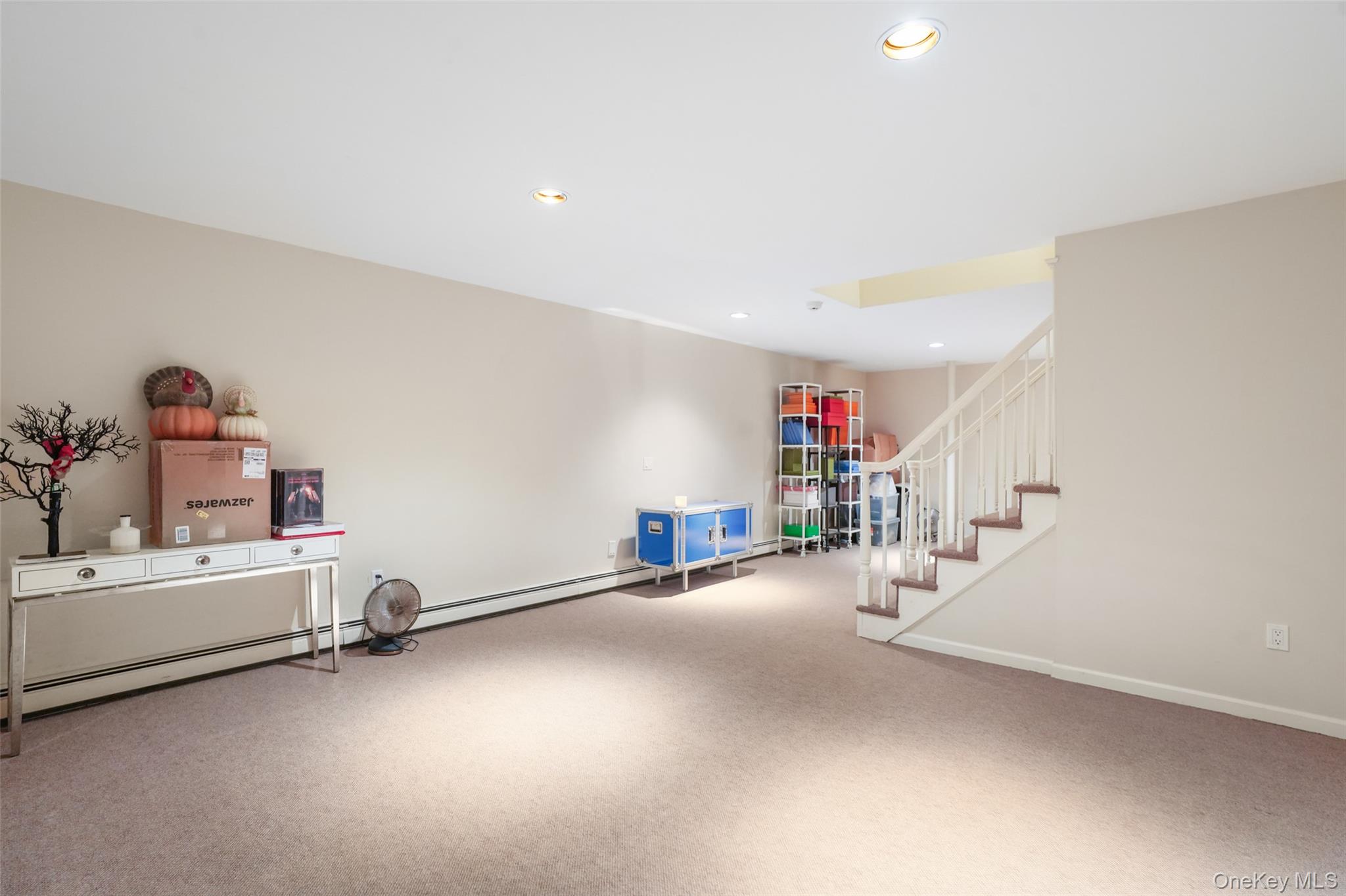 24 Twin Fawn Lane, Pound Ridge, NY 10576