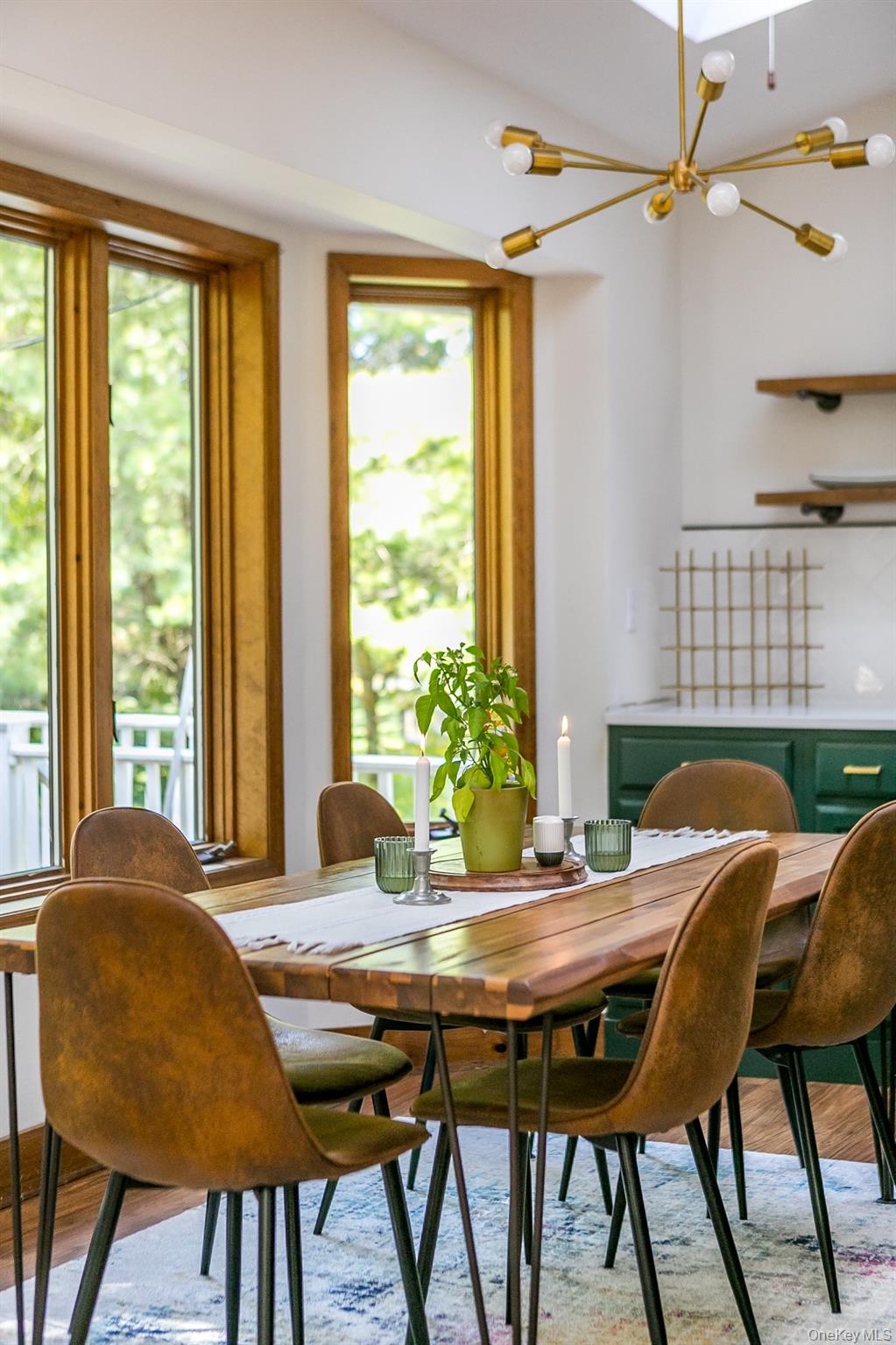 2 Romney Way, Stone Ridge, NY 12419