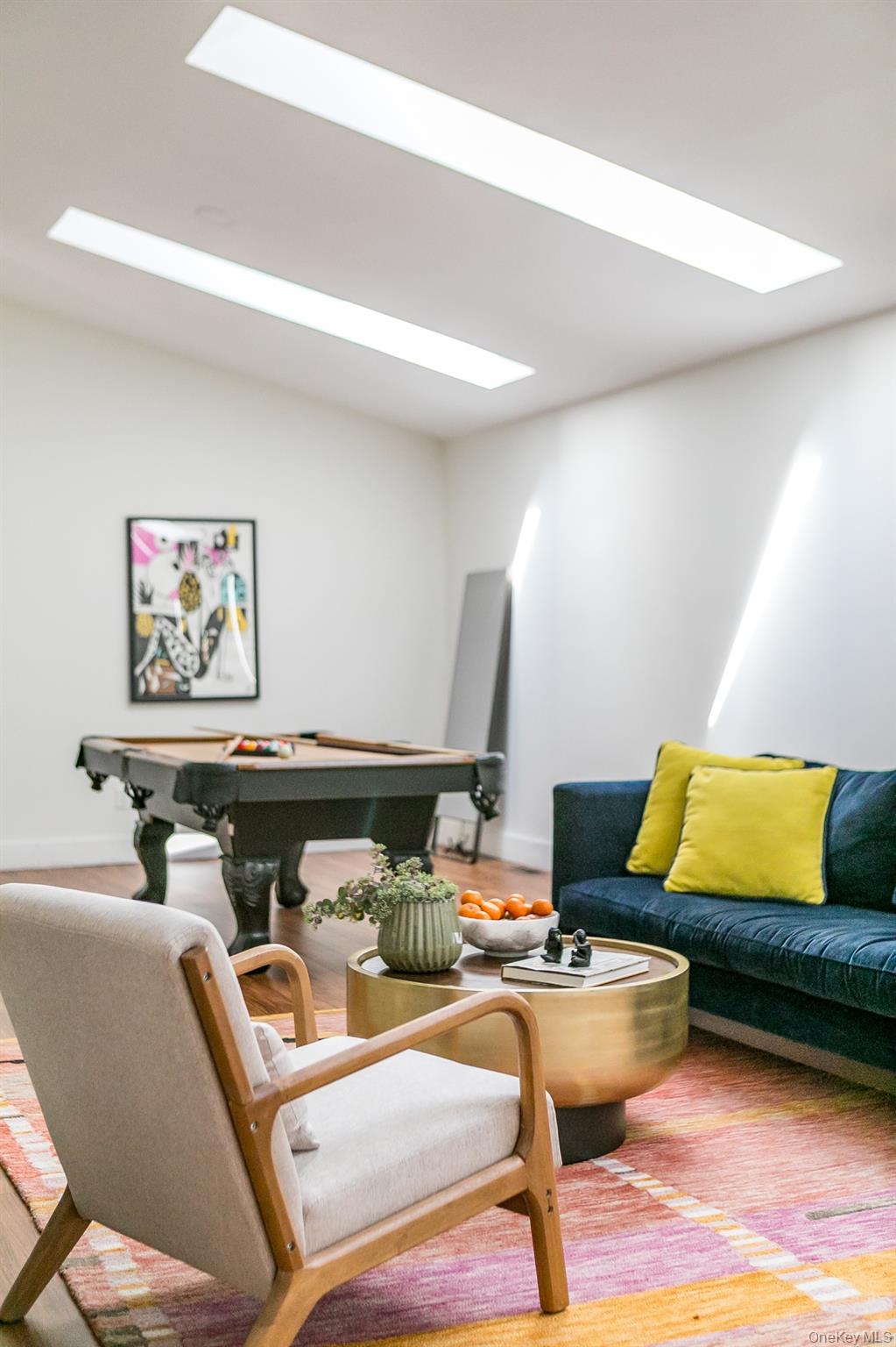 2 Romney Way, Stone Ridge, NY 12419