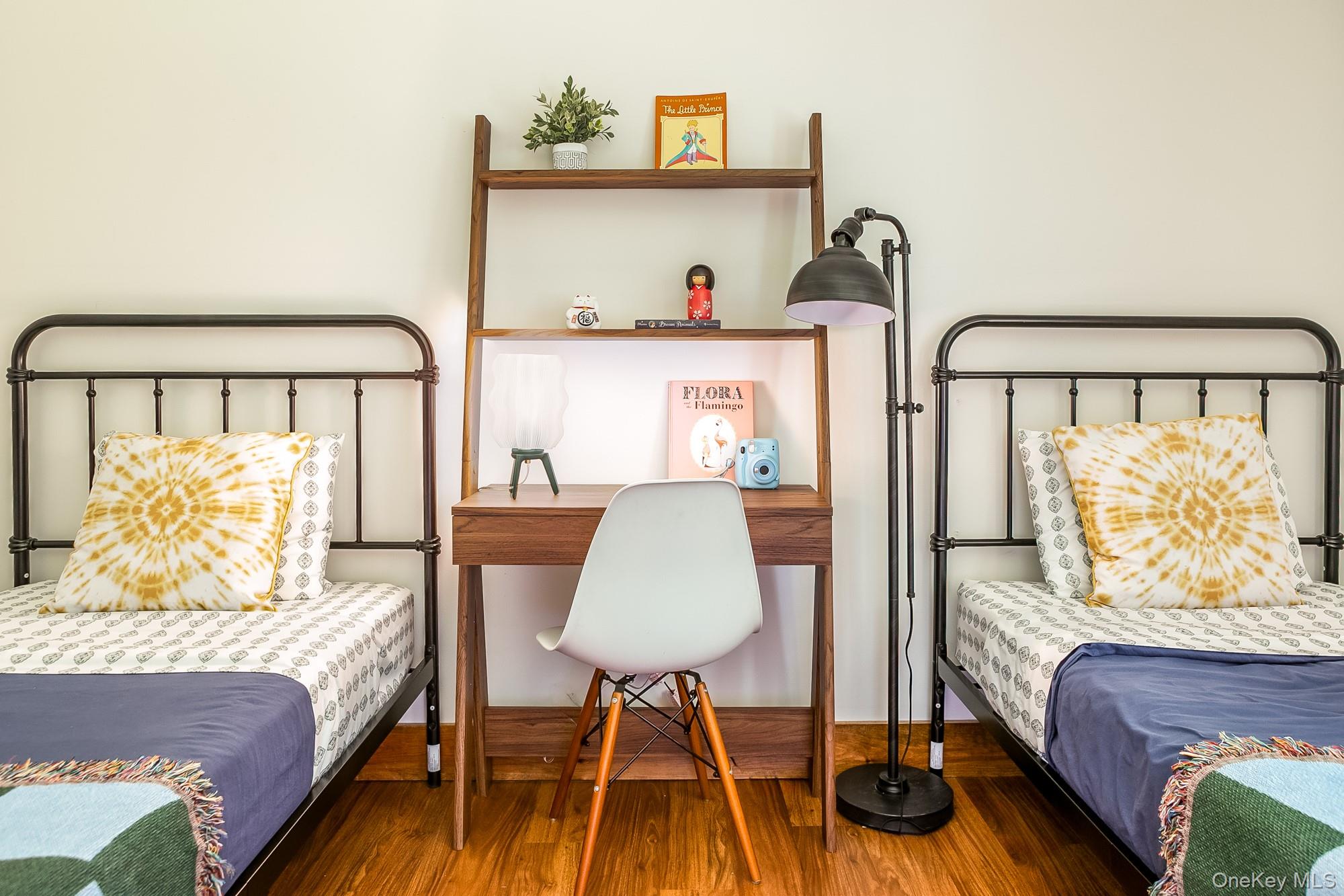 2 Romney Way, Stone Ridge, NY 12419