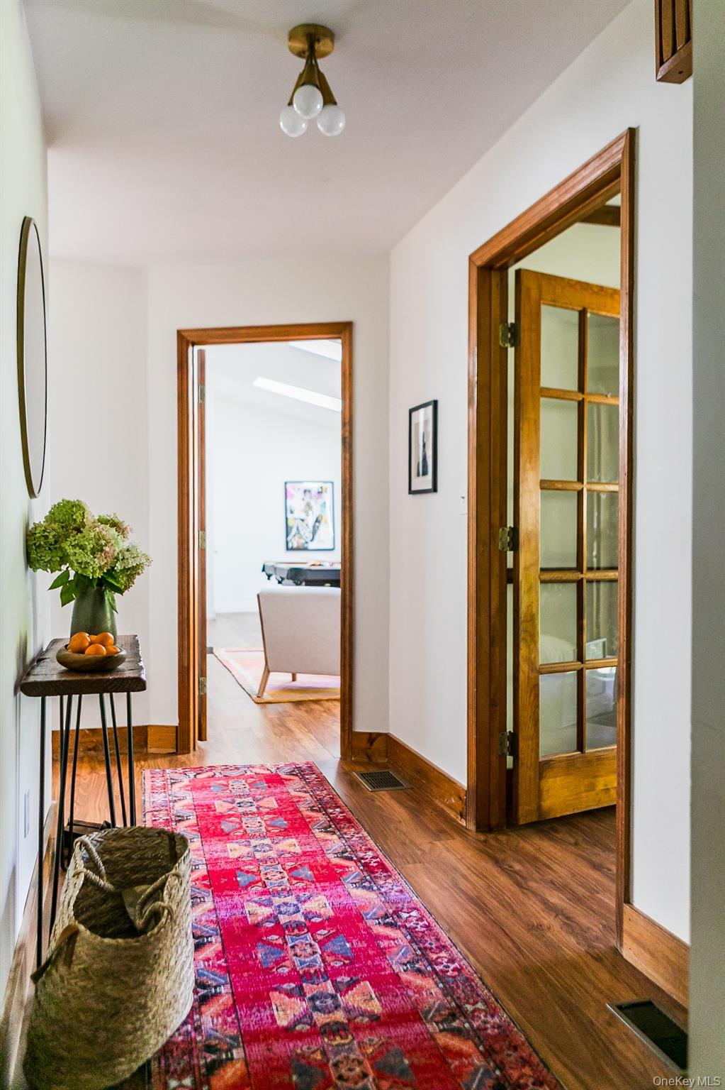 2 Romney Way, Stone Ridge, NY 12419