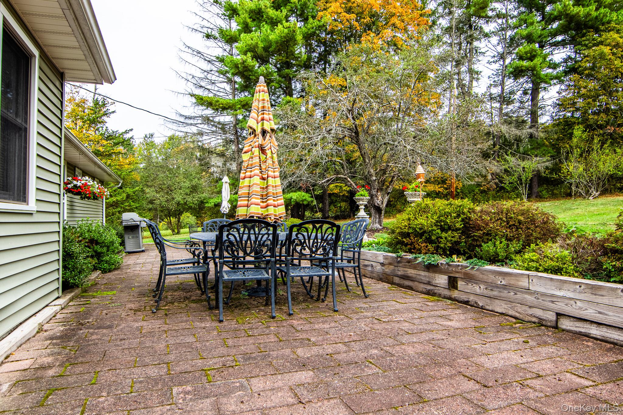 284 Ohaire Road, Middletown, NY 10941