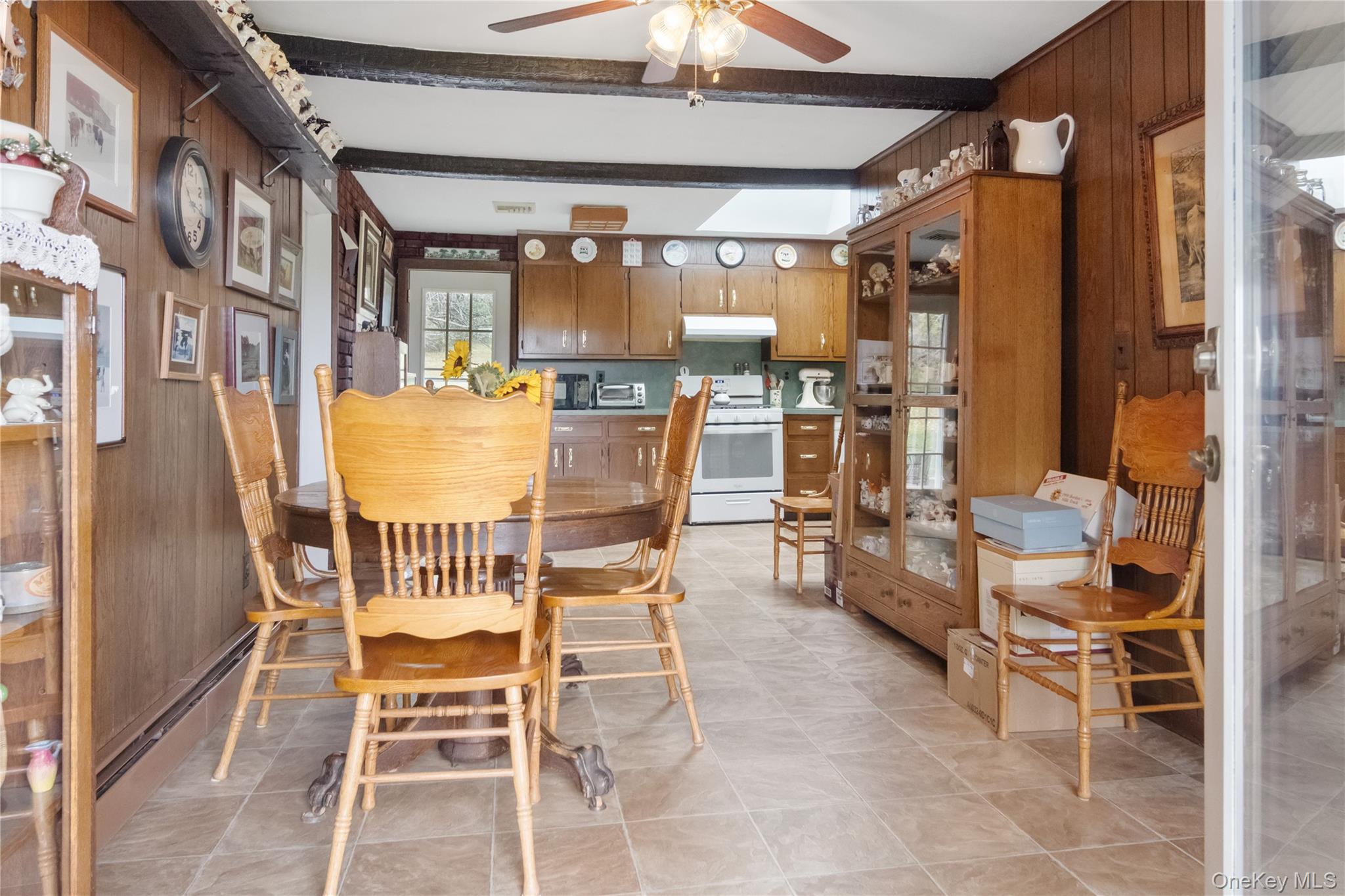 284 Ohaire Road, Middletown, NY 10941