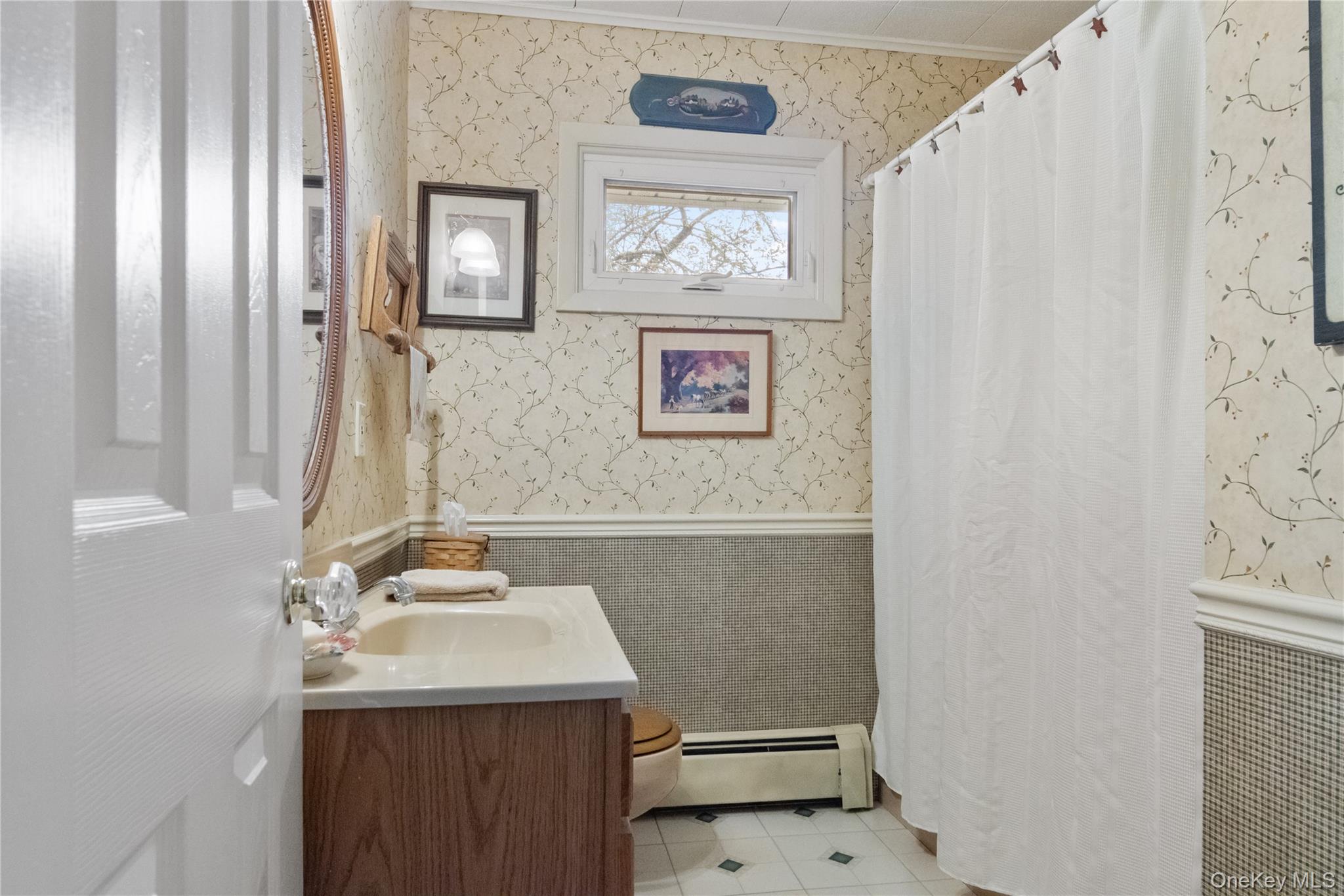 284 Ohaire Road, Middletown, NY 10941