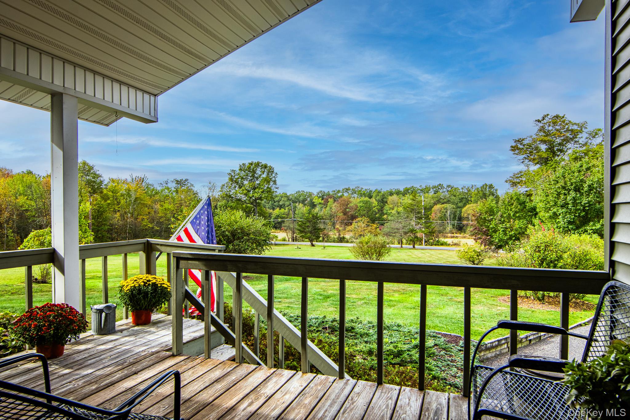 284 Ohaire Road, Middletown, NY 10941