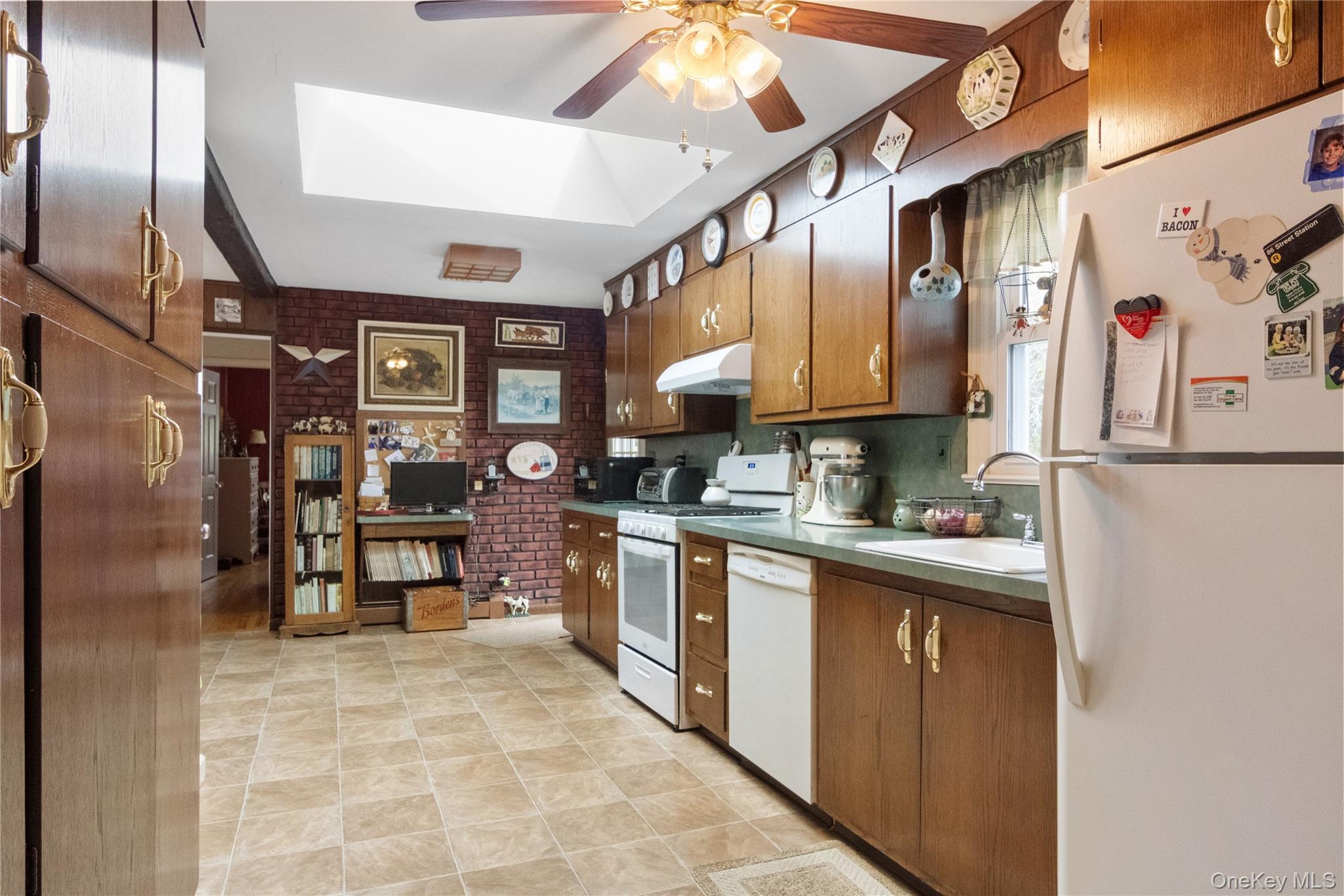 284 Ohaire Road, Middletown, NY 10941