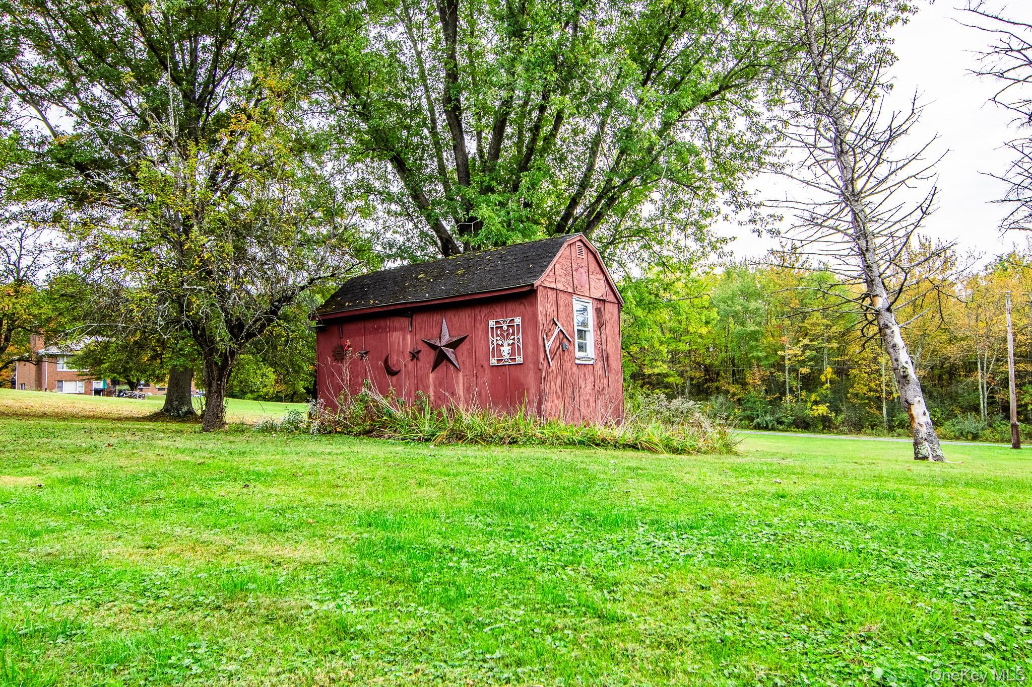 284 Ohaire Road, Middletown, NY 10941