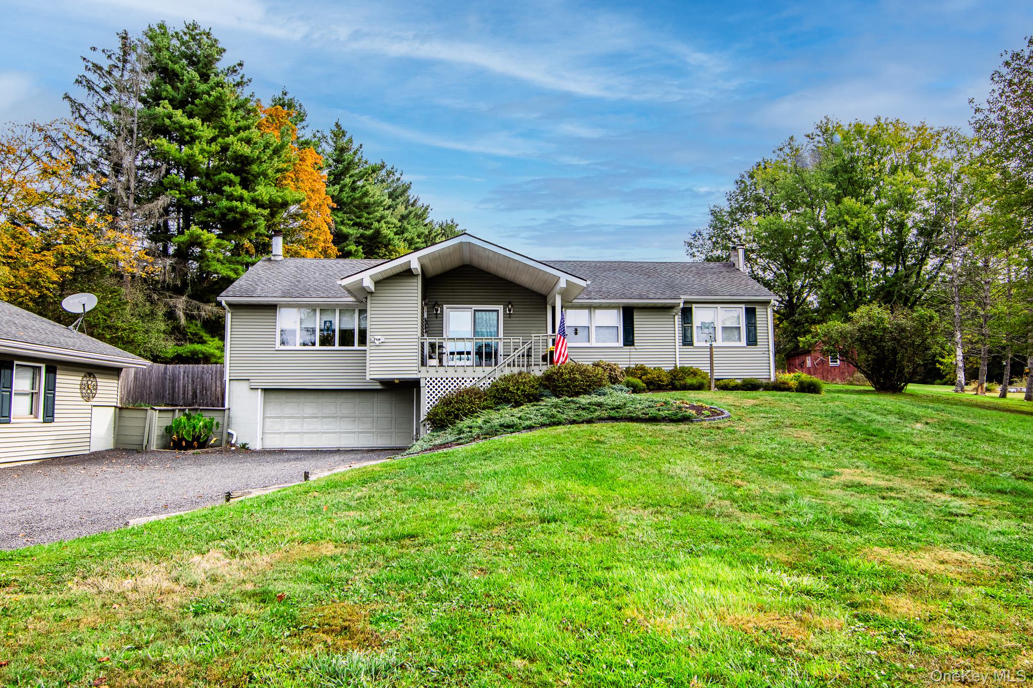 284 Ohaire Road, Middletown, NY 10941