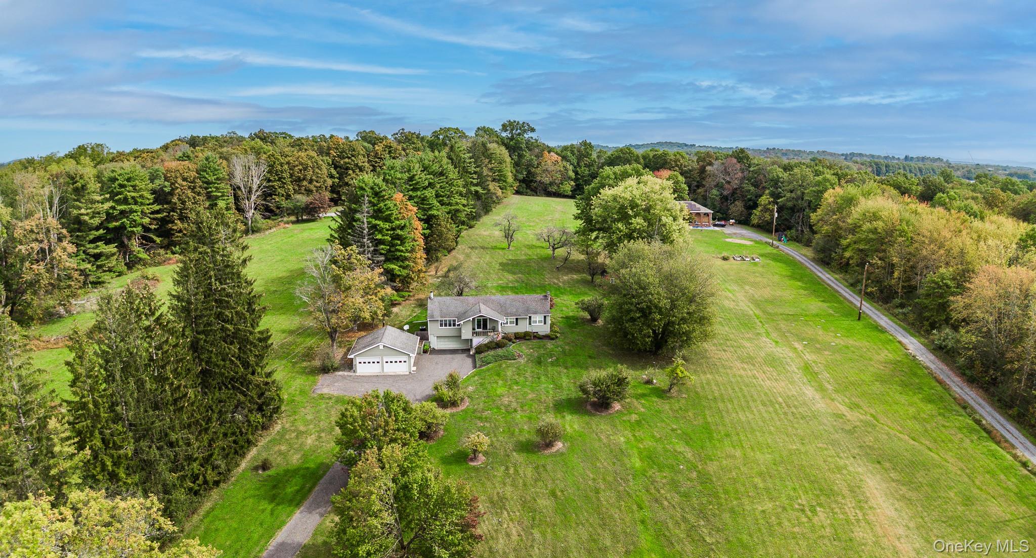 284 Ohaire Road, Middletown, NY 10941