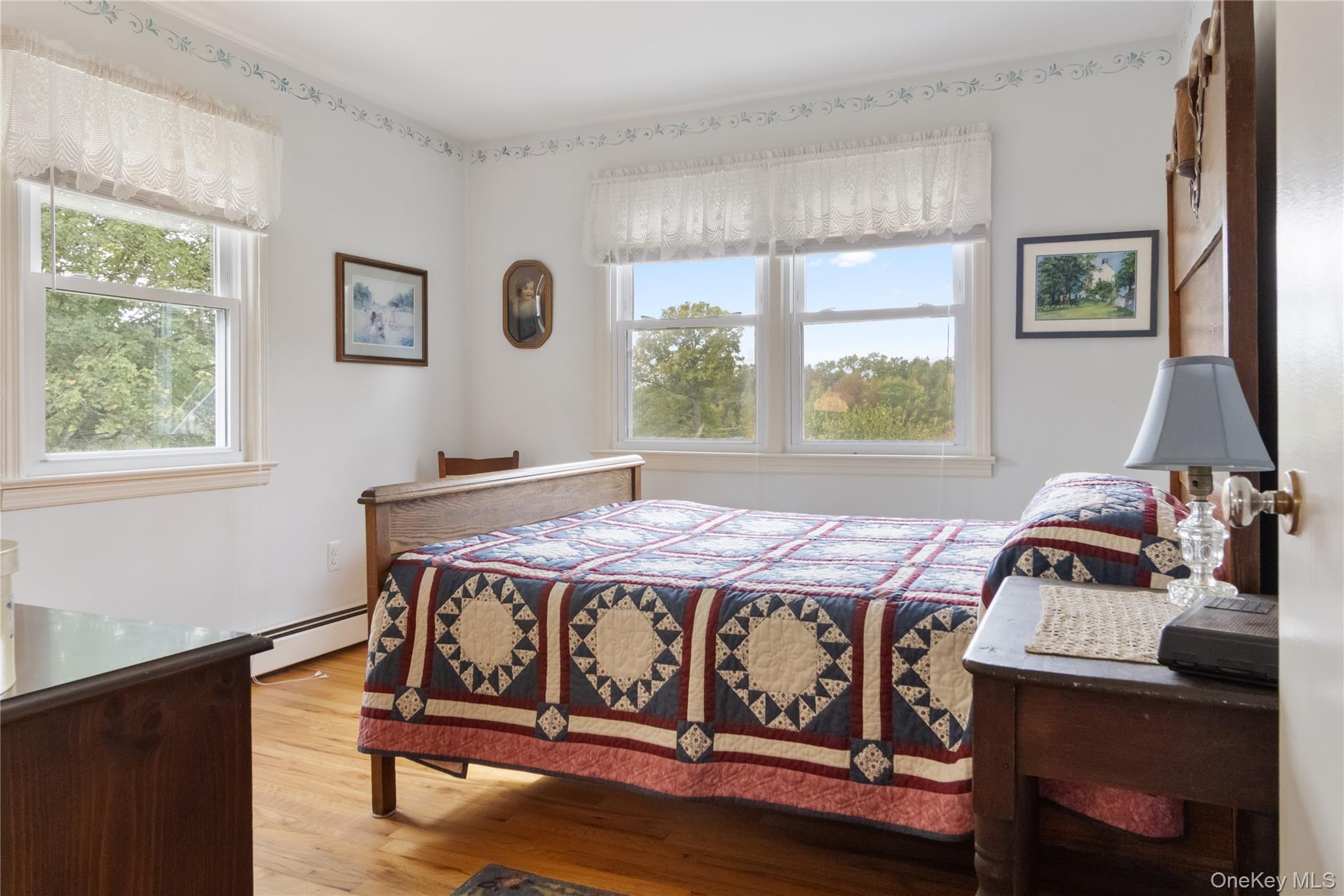 284 Ohaire Road, Middletown, NY 10941