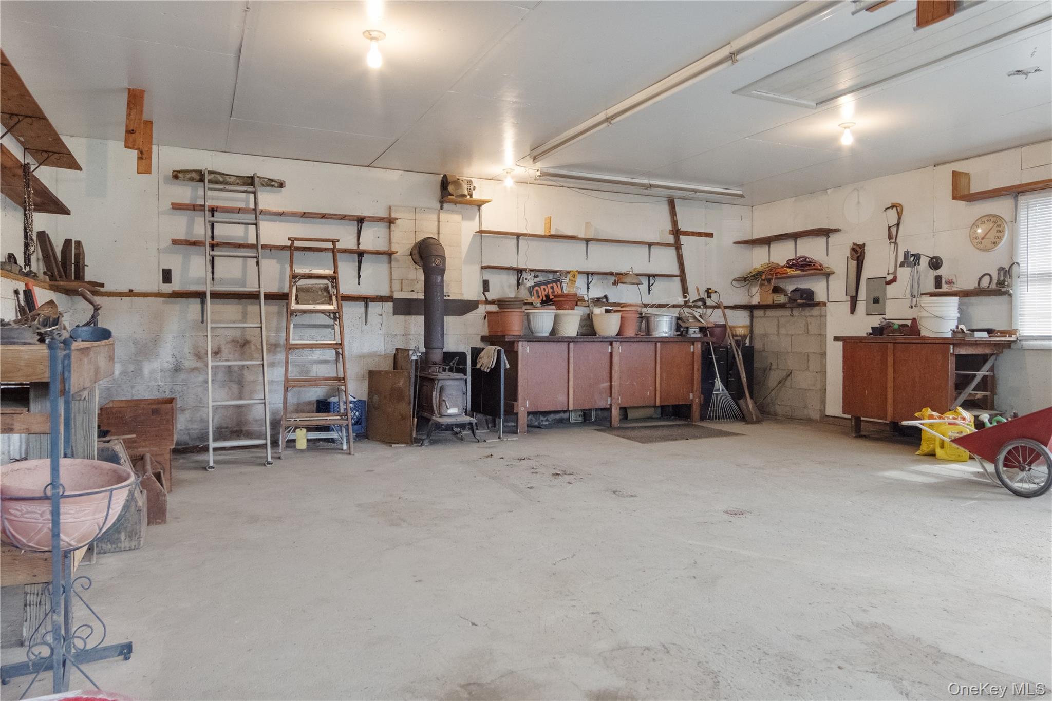 284 Ohaire Road, Middletown, NY 10941