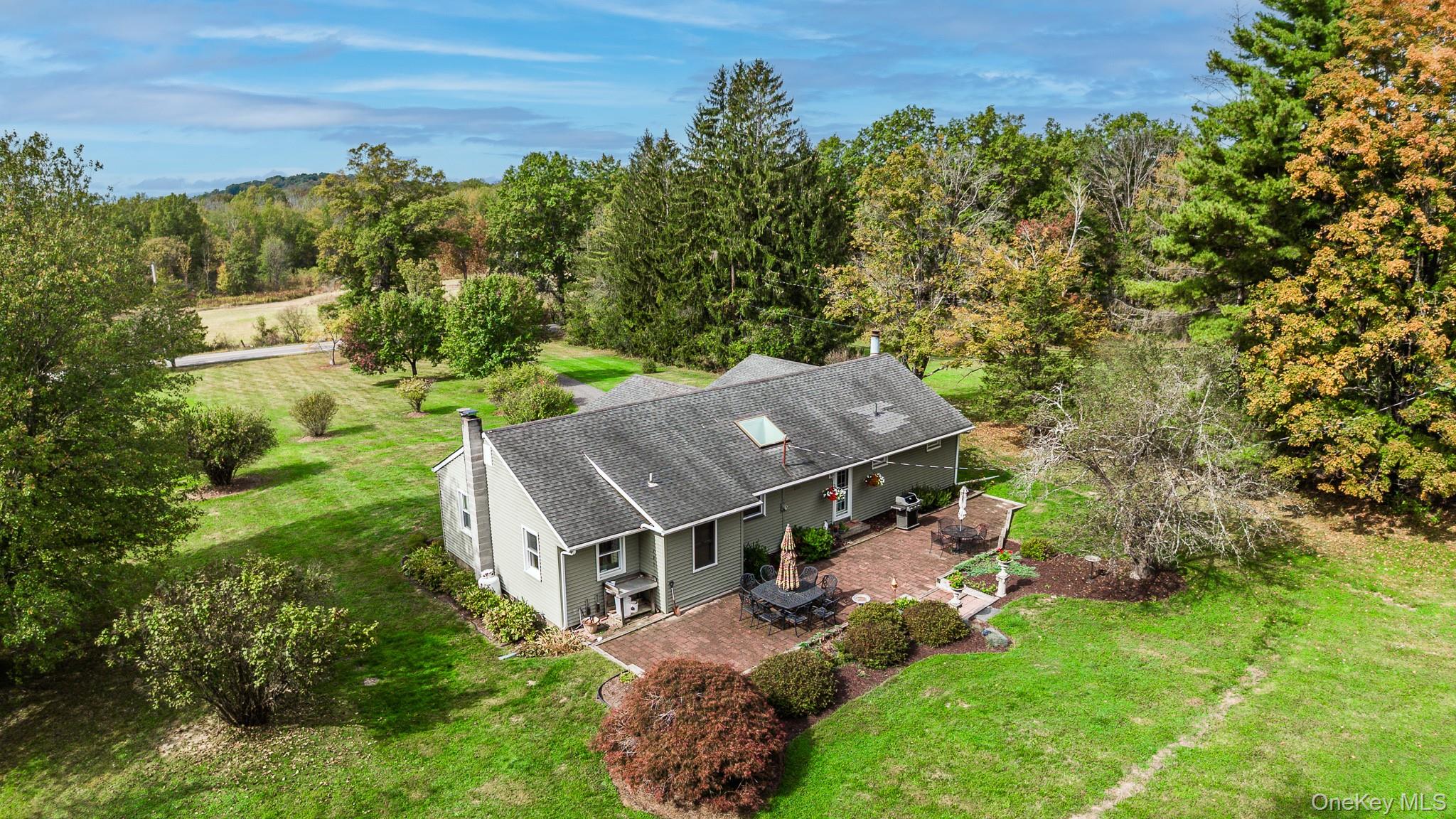 284 Ohaire Road, Middletown, NY 10941