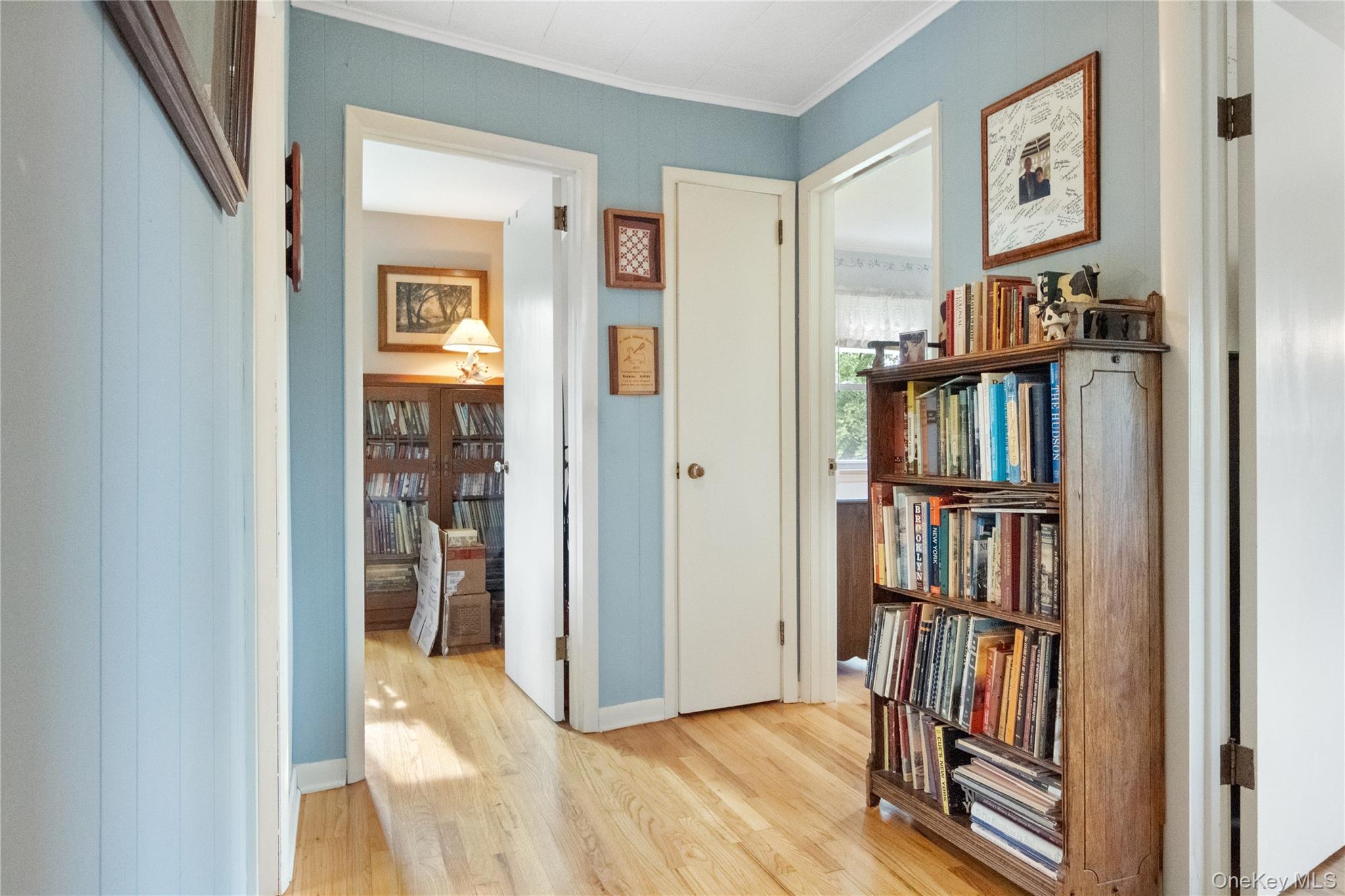 284 Ohaire Road, Middletown, NY 10941