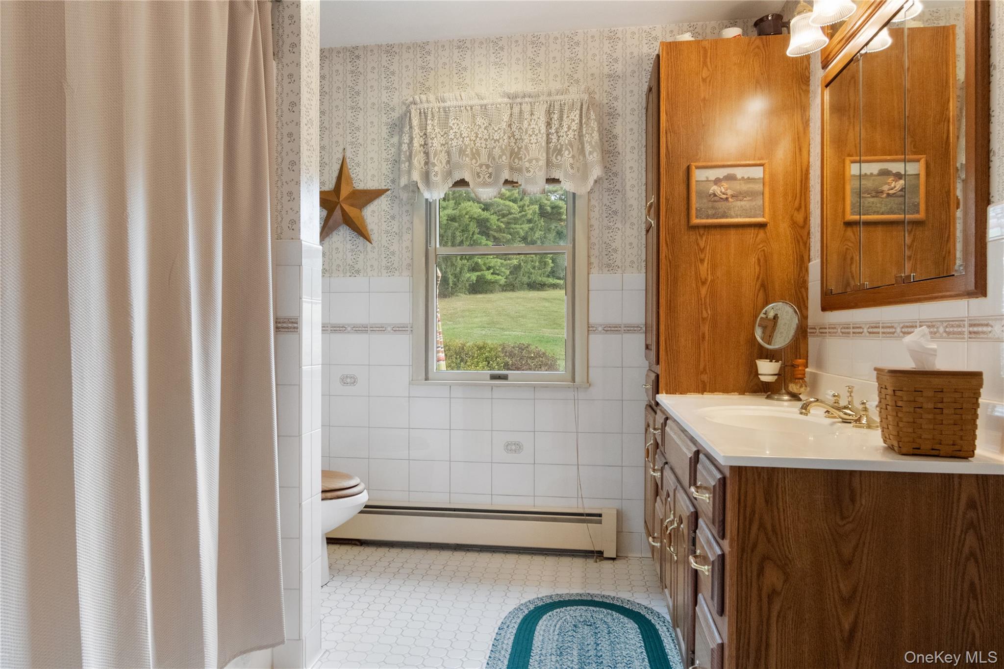 284 Ohaire Road, Middletown, NY 10941