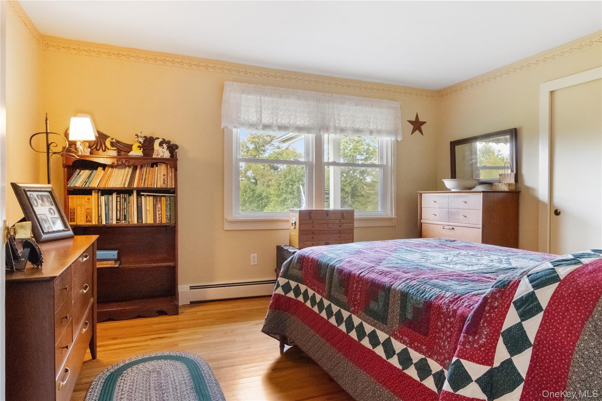 284 Ohaire Road, Middletown, NY 10941