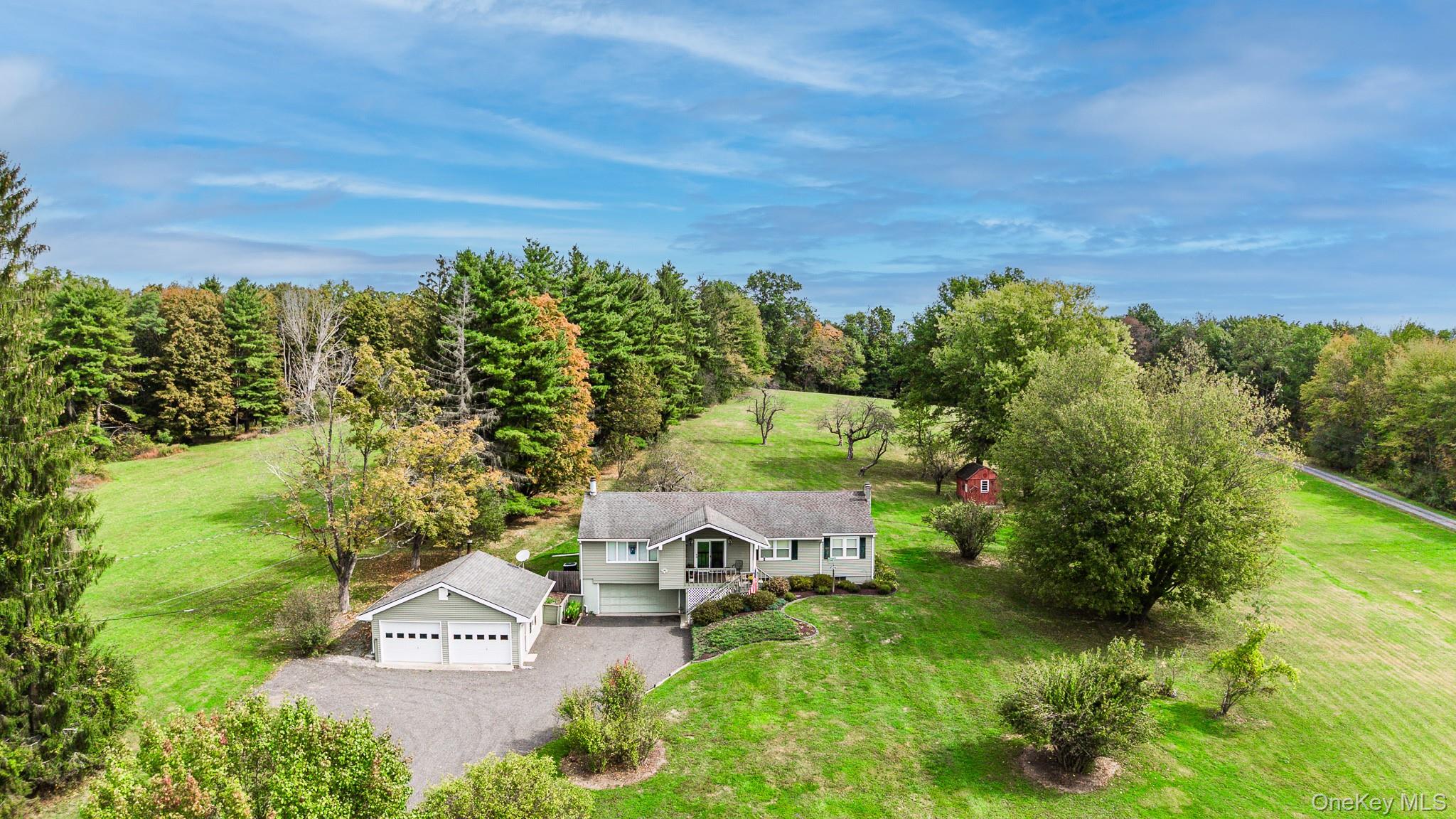 284 Ohaire Road, Middletown, NY 10941