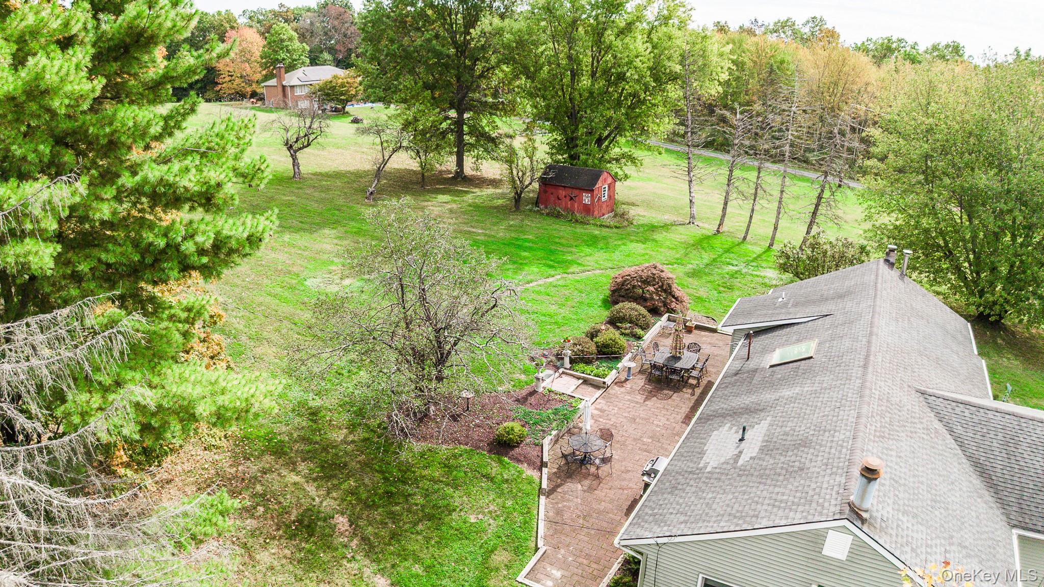 284 Ohaire Road, Middletown, NY 10941