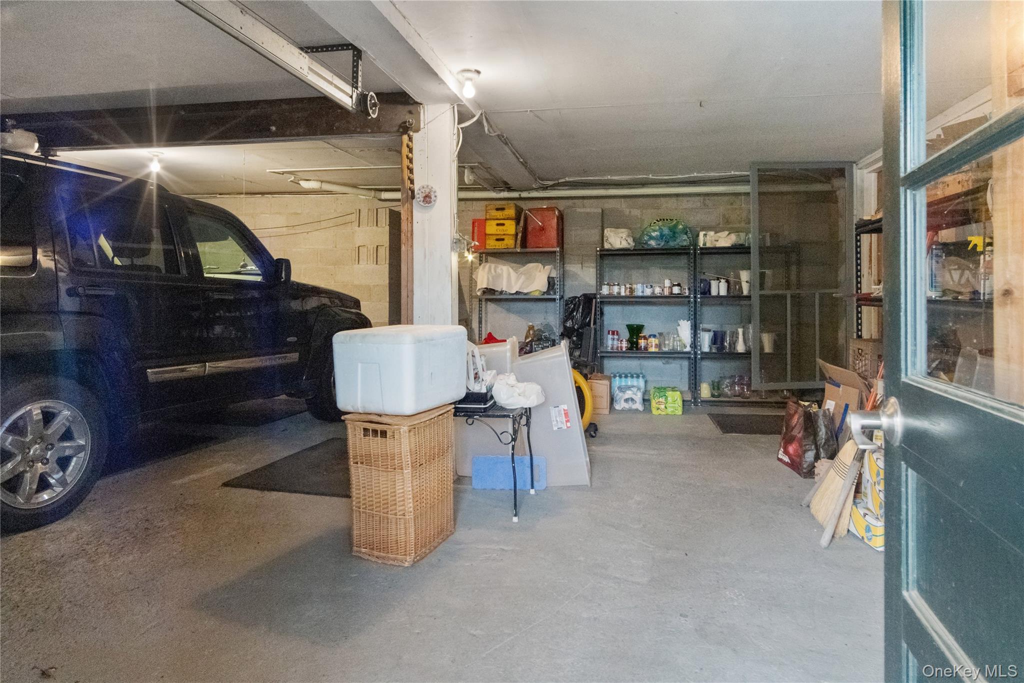 284 Ohaire Road, Middletown, NY 10941