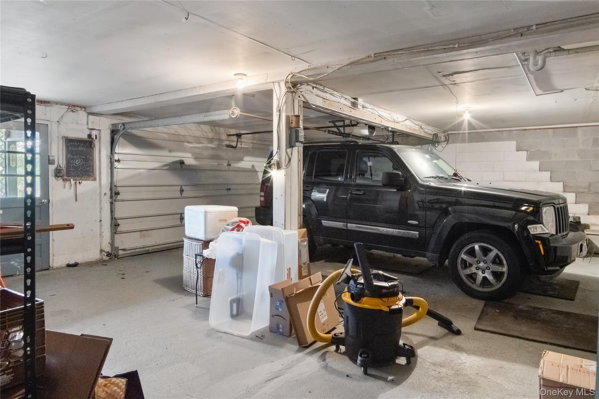 284 Ohaire Road, Middletown, NY 10941