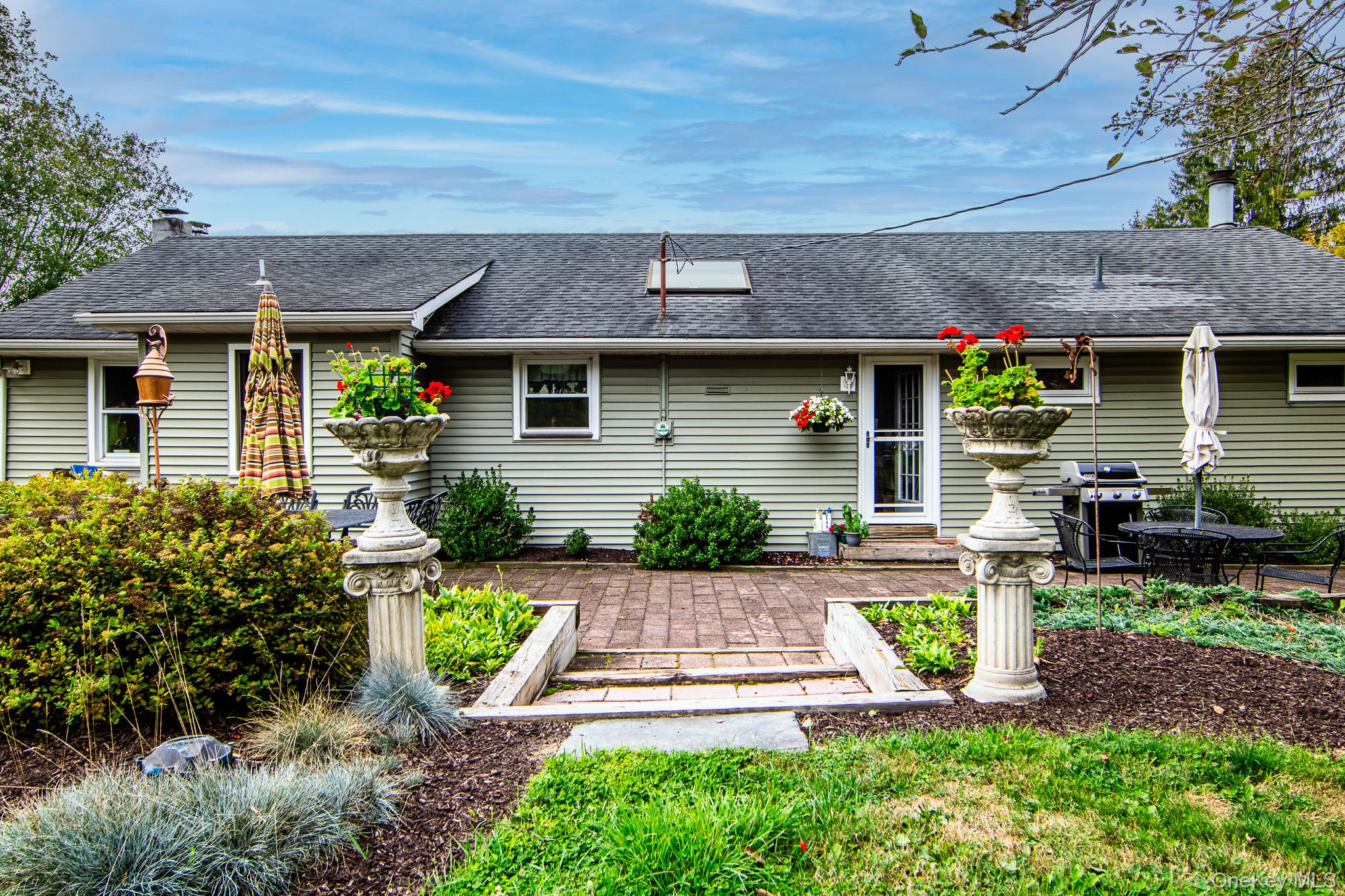 284 Ohaire Road, Middletown, NY 10941