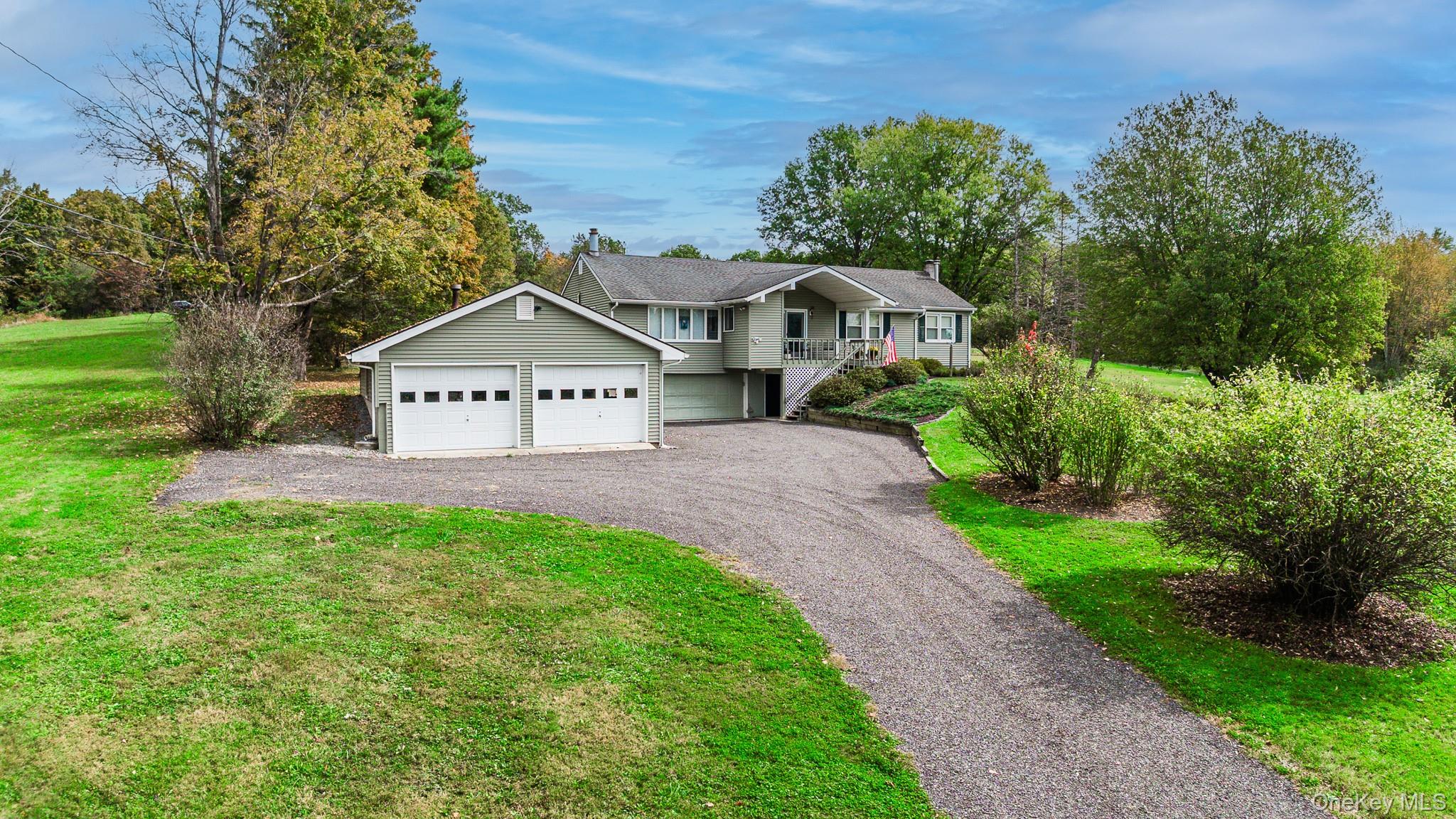 284 Ohaire Road, Middletown, NY 10941