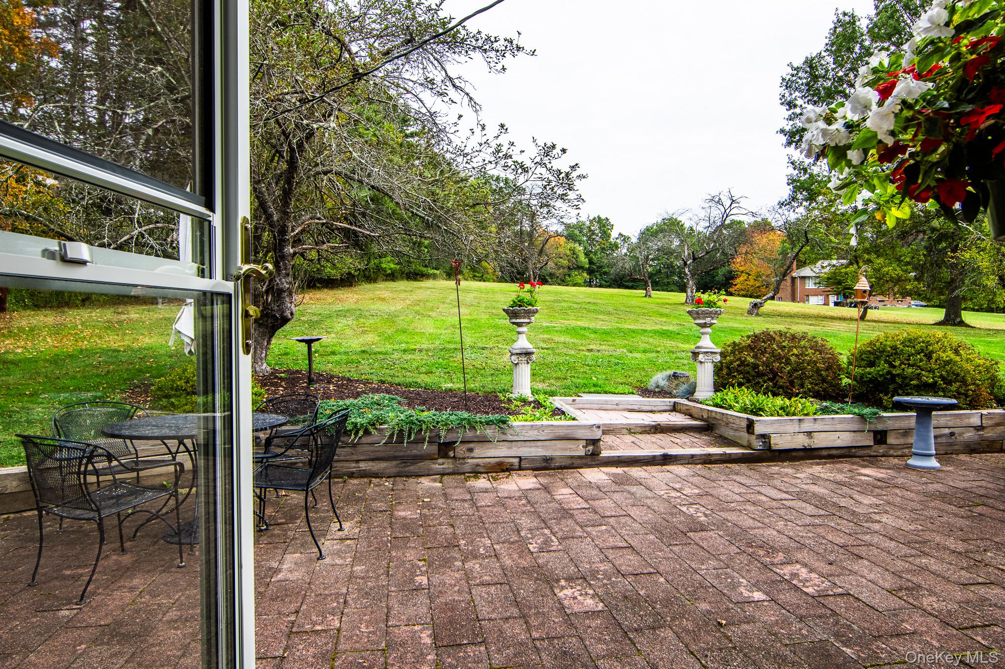 284 Ohaire Road, Middletown, NY 10941