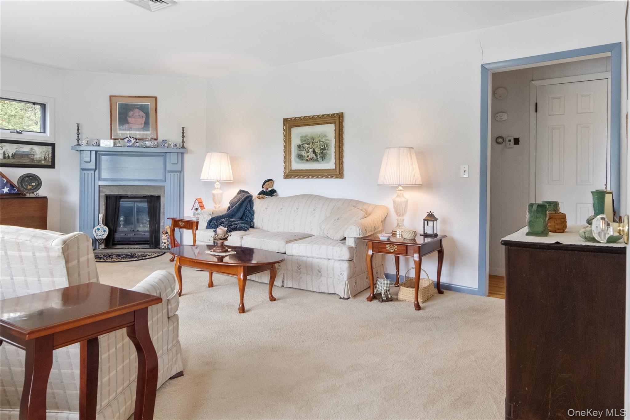 284 Ohaire Road, Middletown, NY 10941