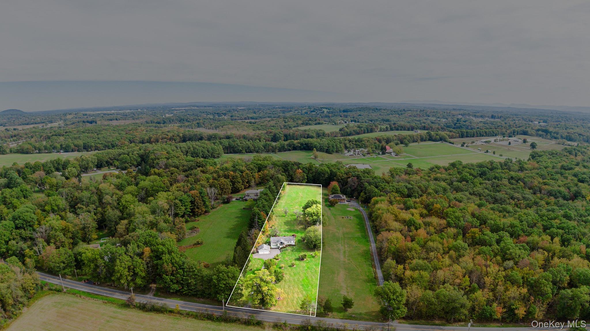 284 Ohaire Road, Middletown, NY 10941