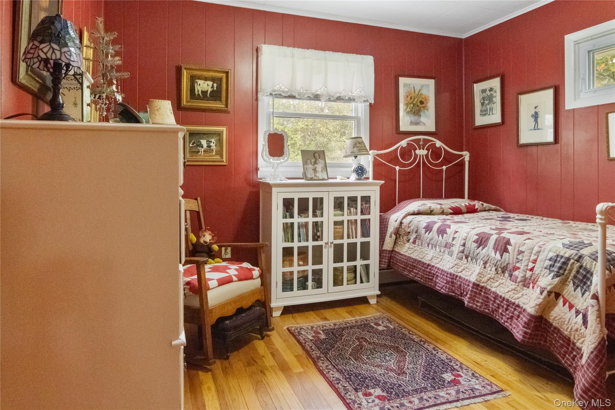 284 Ohaire Road, Middletown, NY 10941