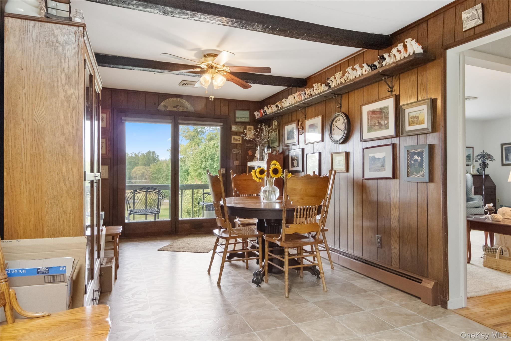 284 Ohaire Road, Middletown, NY 10941