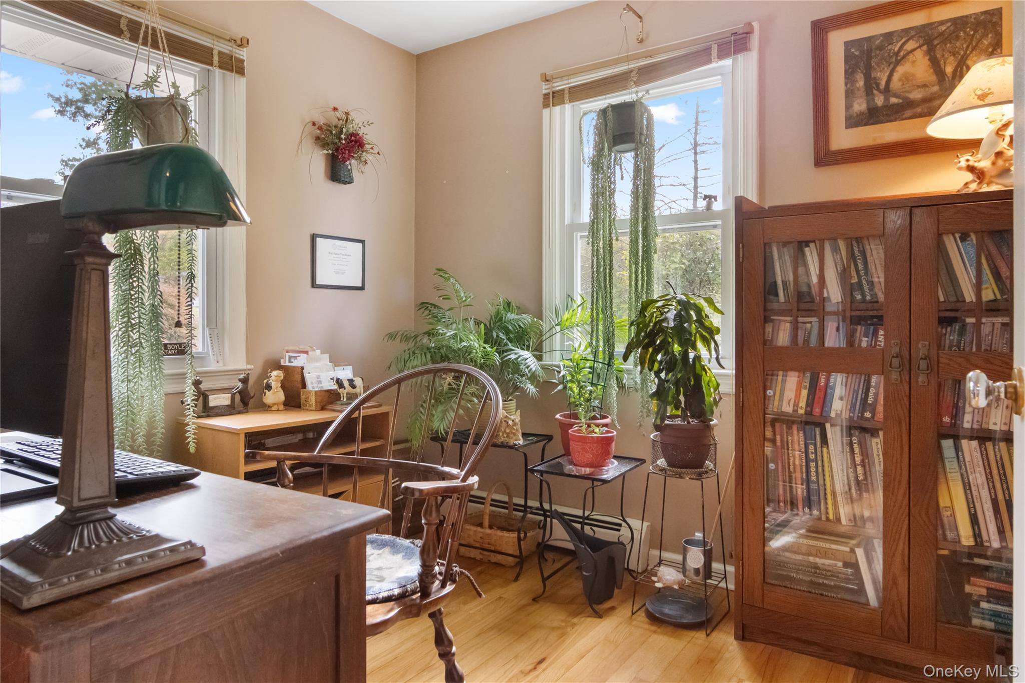 284 Ohaire Road, Middletown, NY 10941