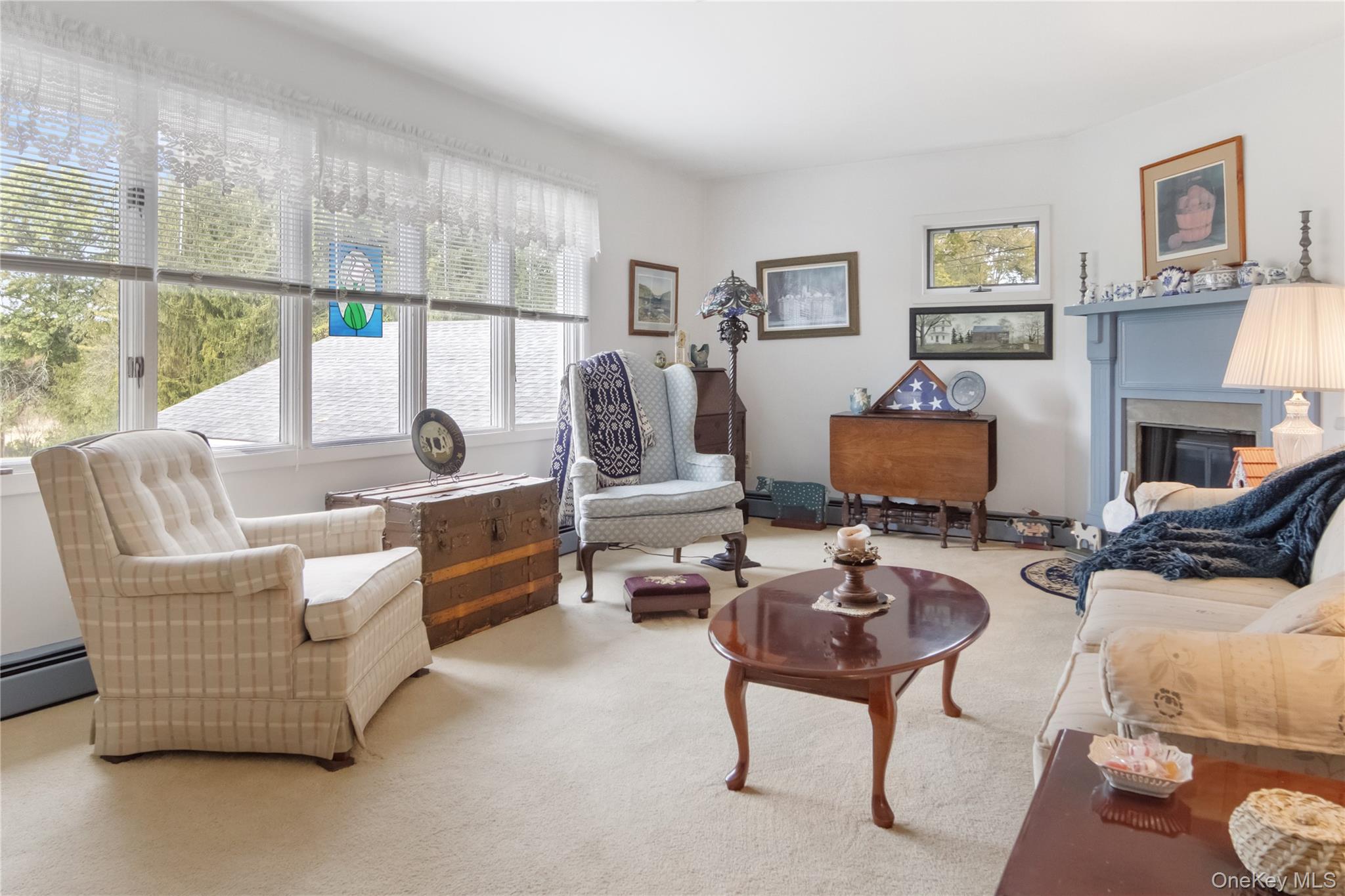 284 Ohaire Road, Middletown, NY 10941